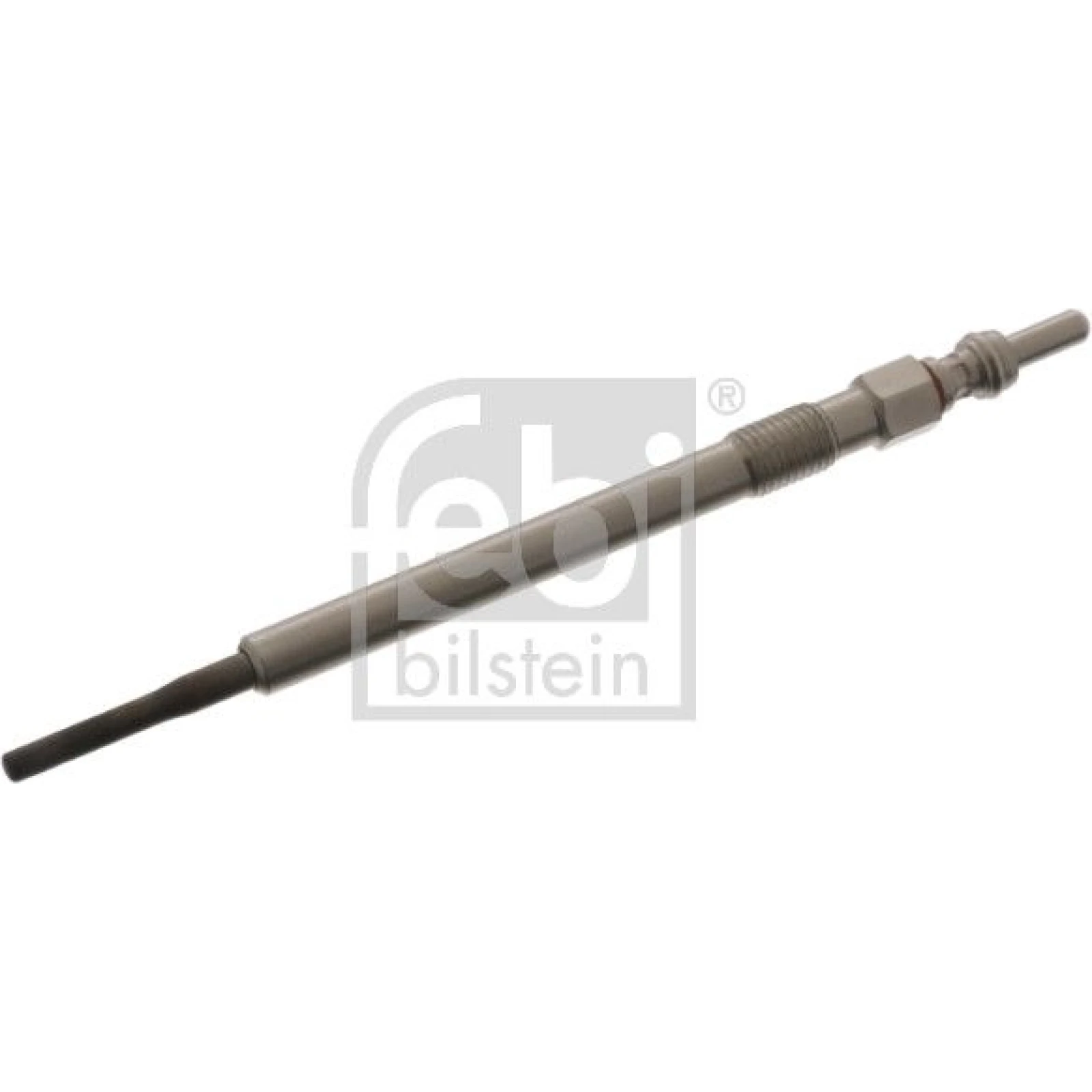 FEBI BILSTEIN Glühkerze 176237