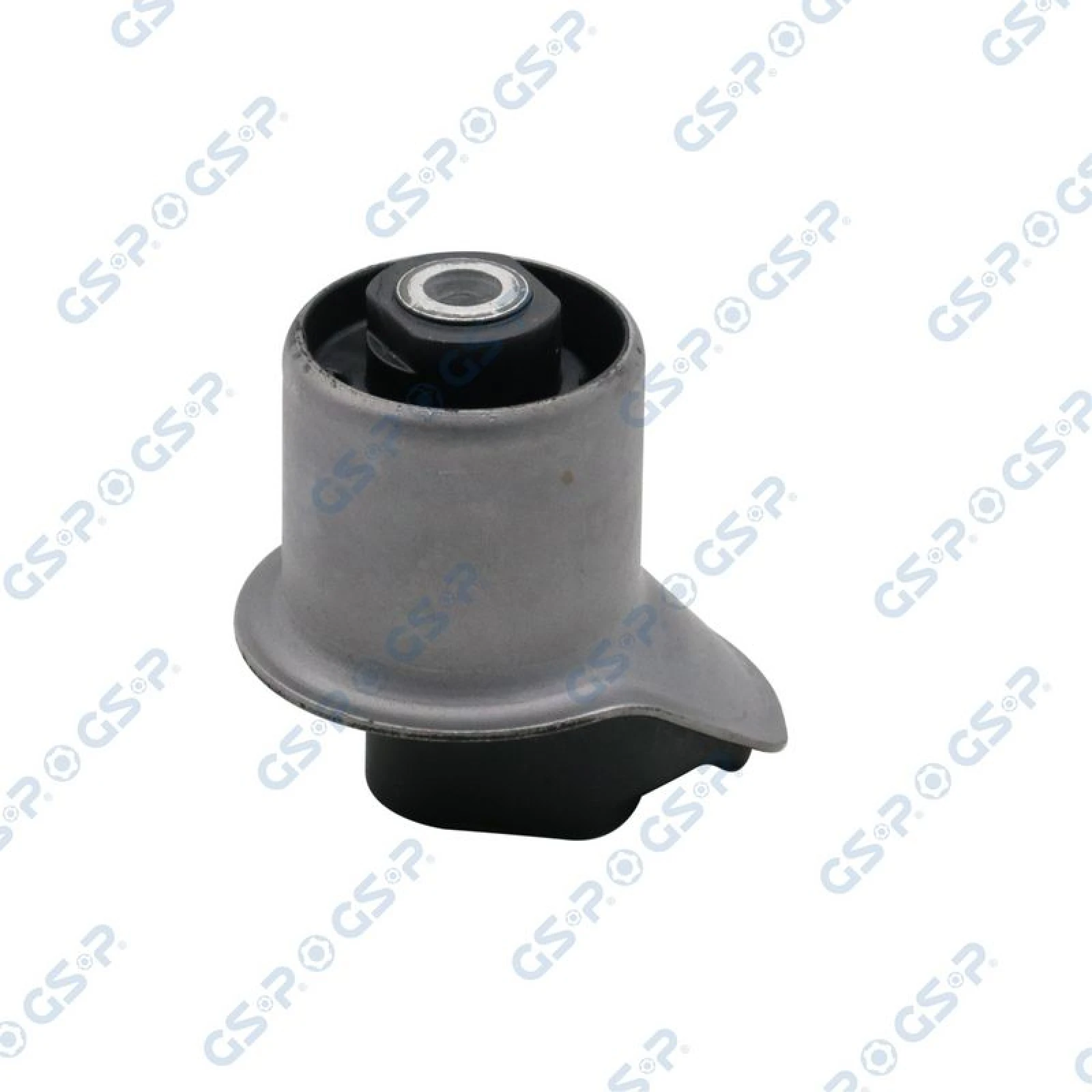 GSP Lagerung, Achskörper 510051