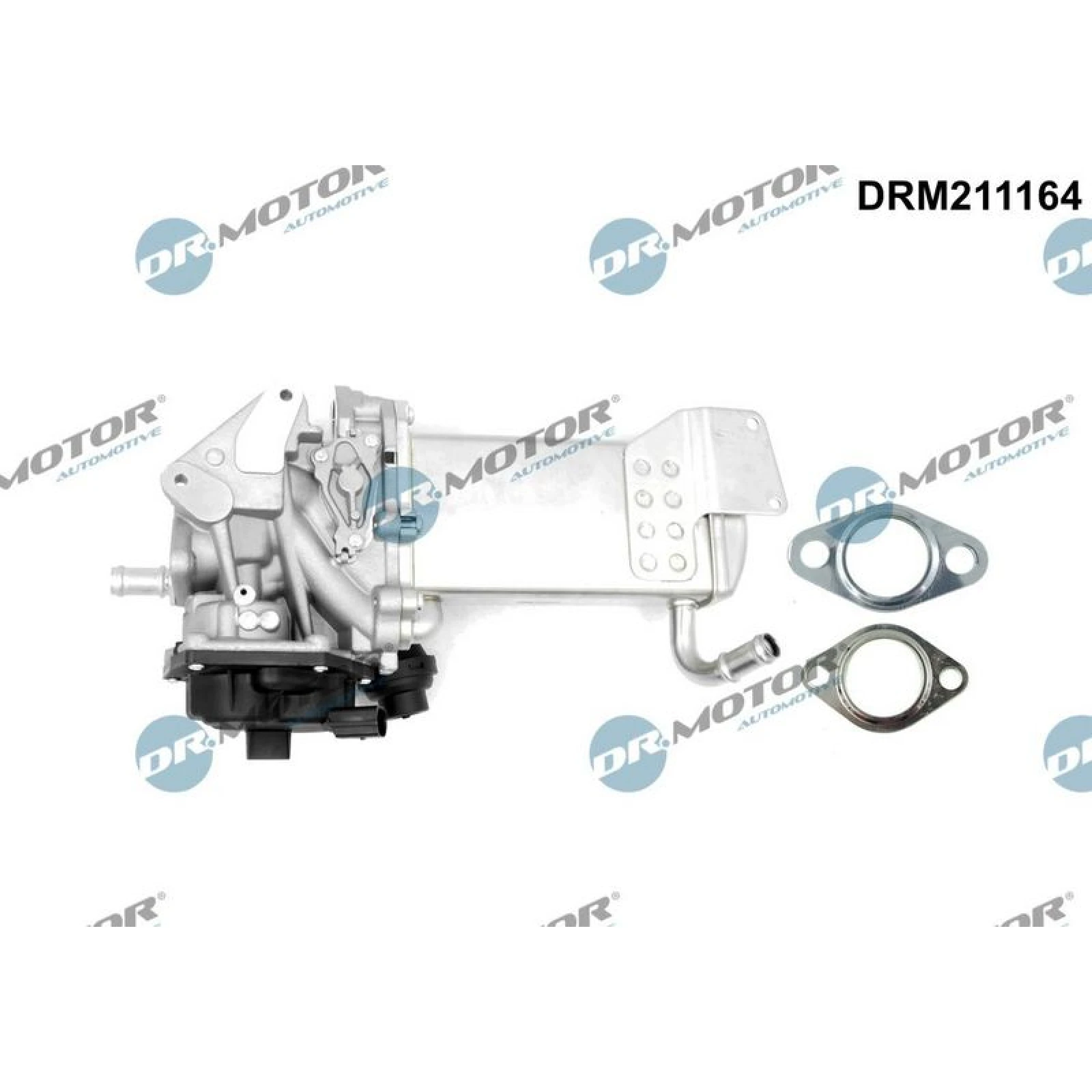 AGR-VENTIL DRM211164