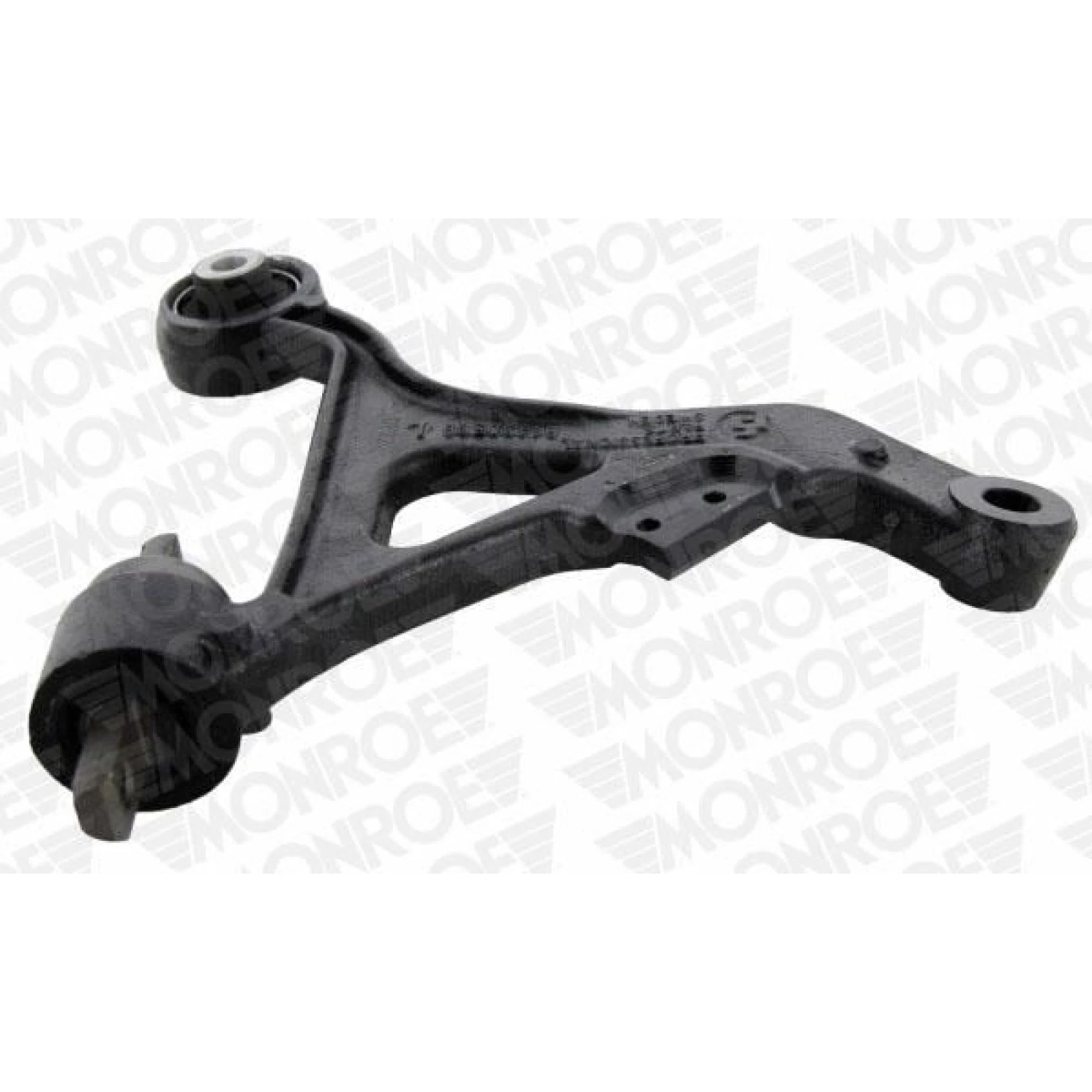 Monroe Fahrwerkslenker L27540