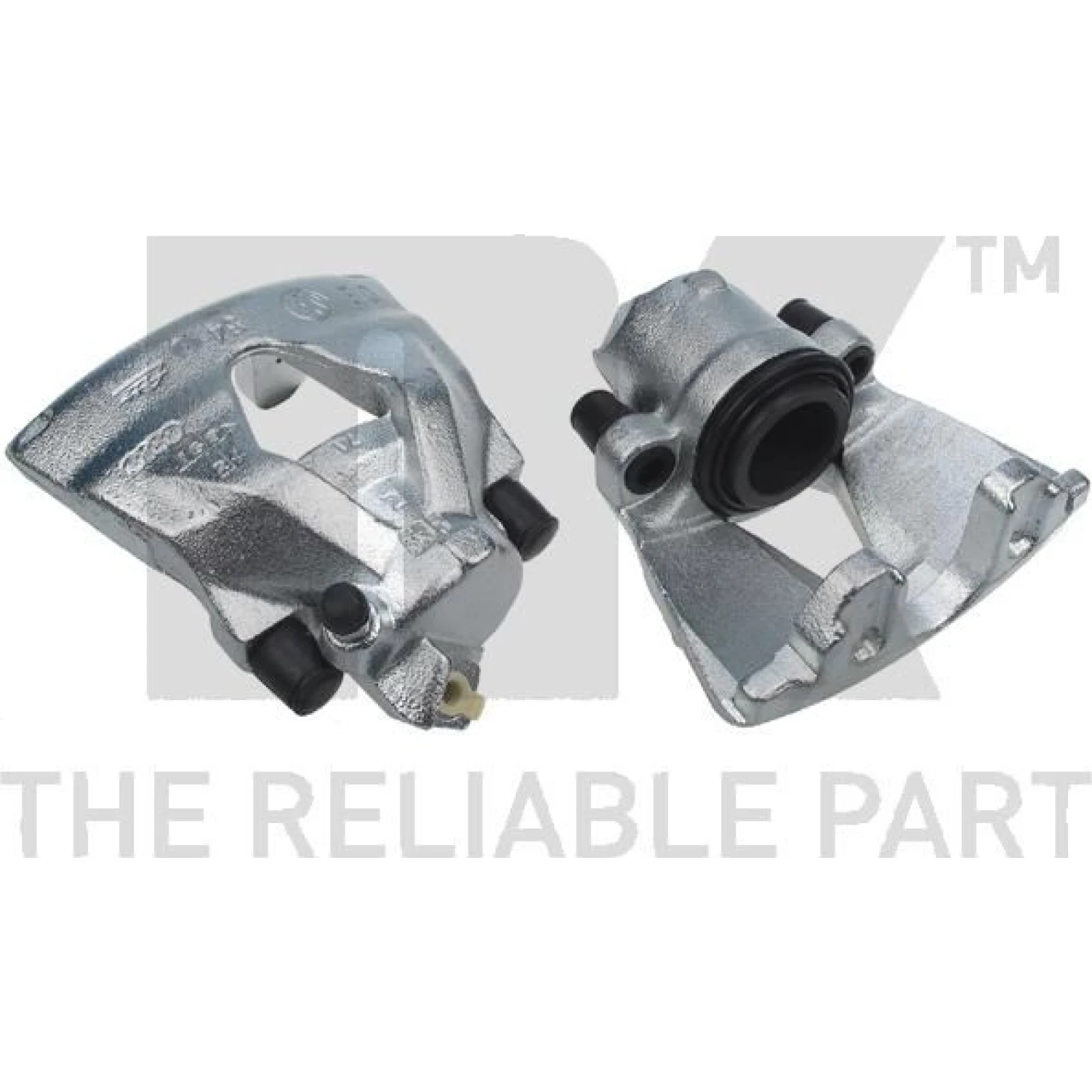 Bremssattel 214745
