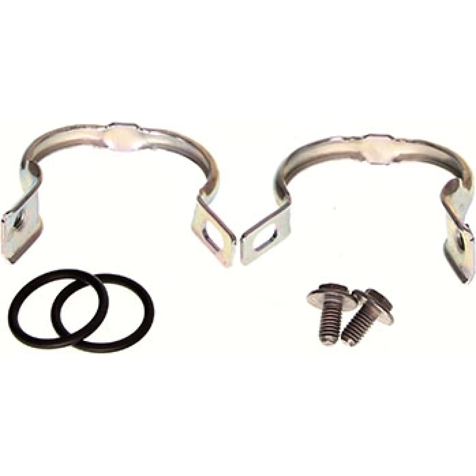 VAG Original 5Q0898400 VAG Original Reparatursatz Klimaanlage VW Passat 15 – – OE-Nr. 5Q0898400