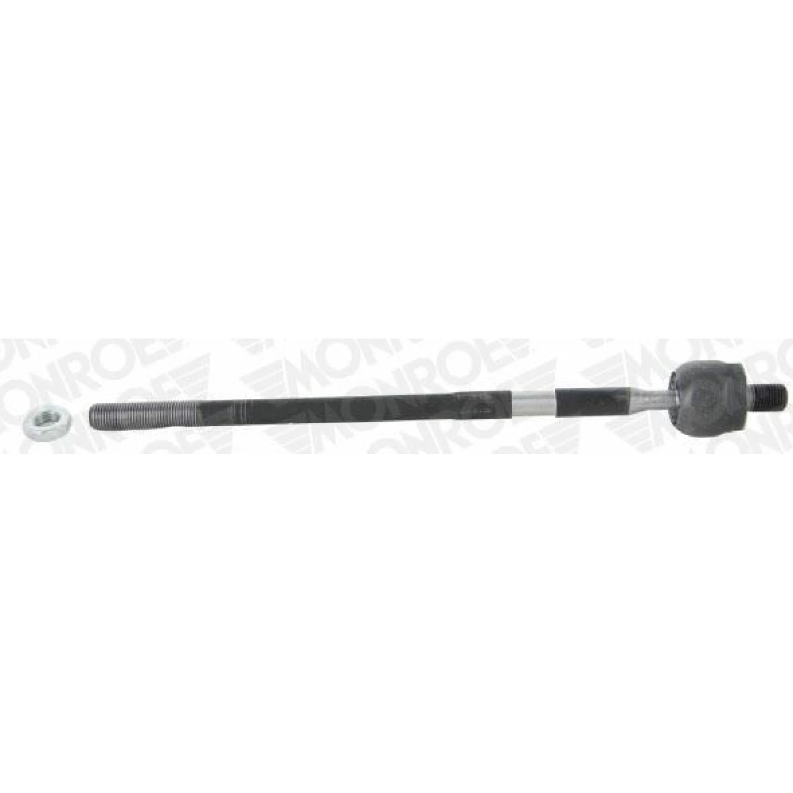 MONROE Axialgelenk, Spurstange L29226