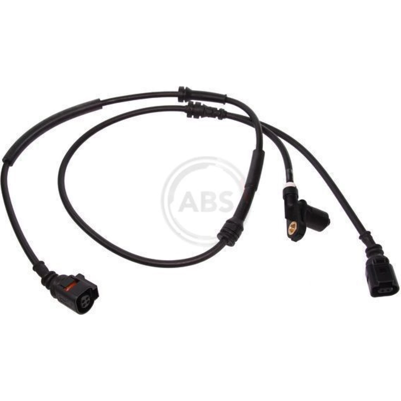 A.B.S. ABS Sensor 30230