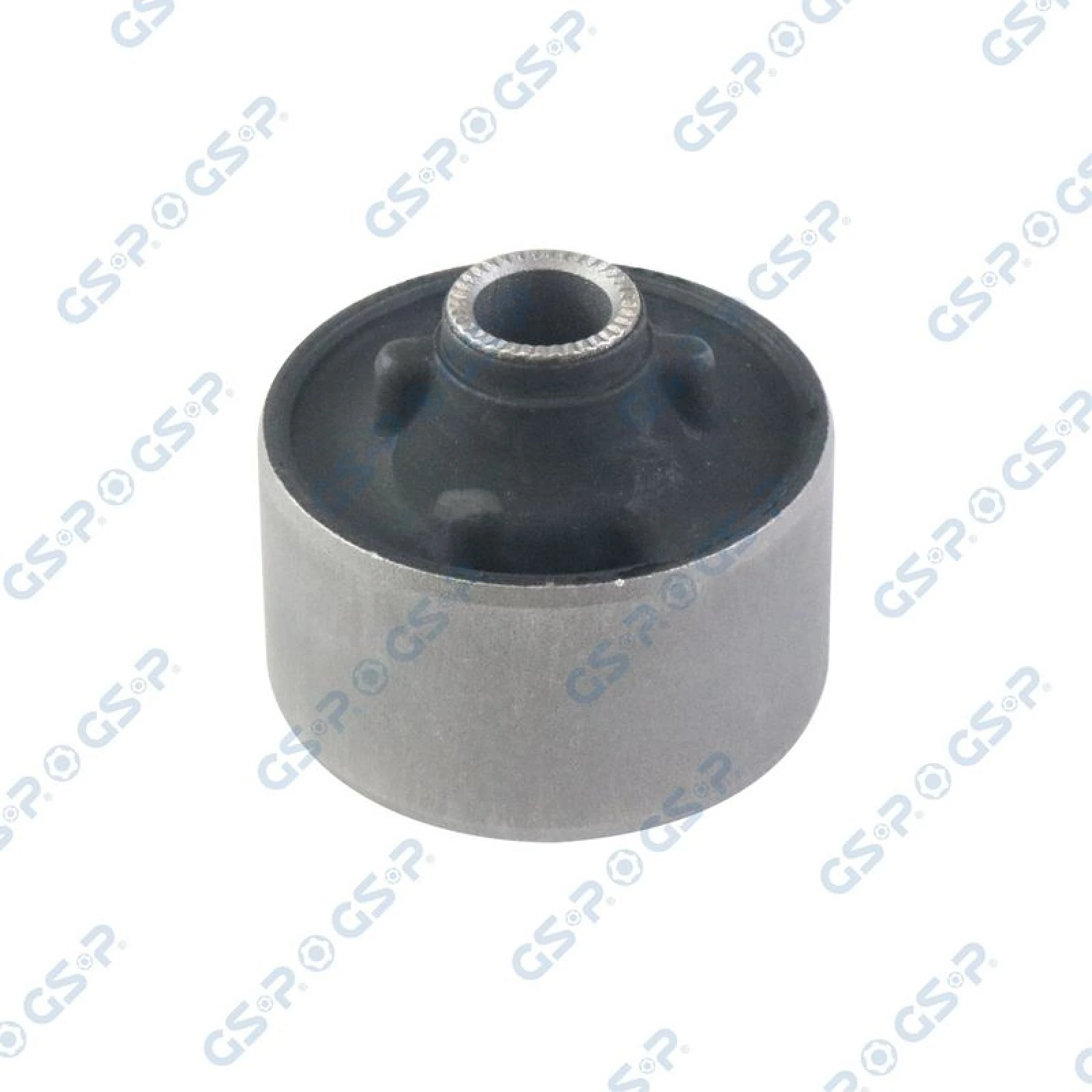 GSP Lagerung, Lenker 514296