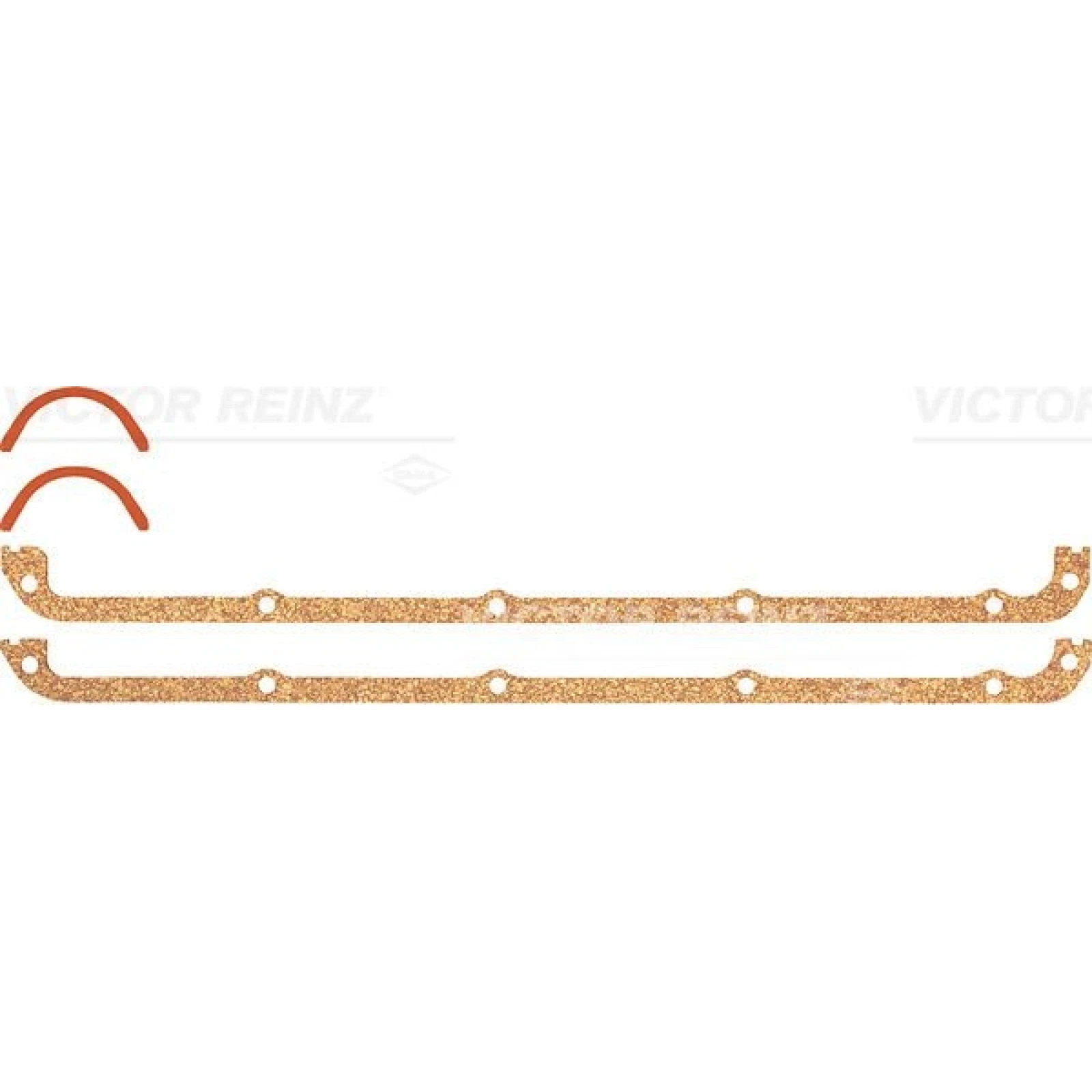 Reinz Ventildeckeldichtungssatz 15-13018-01