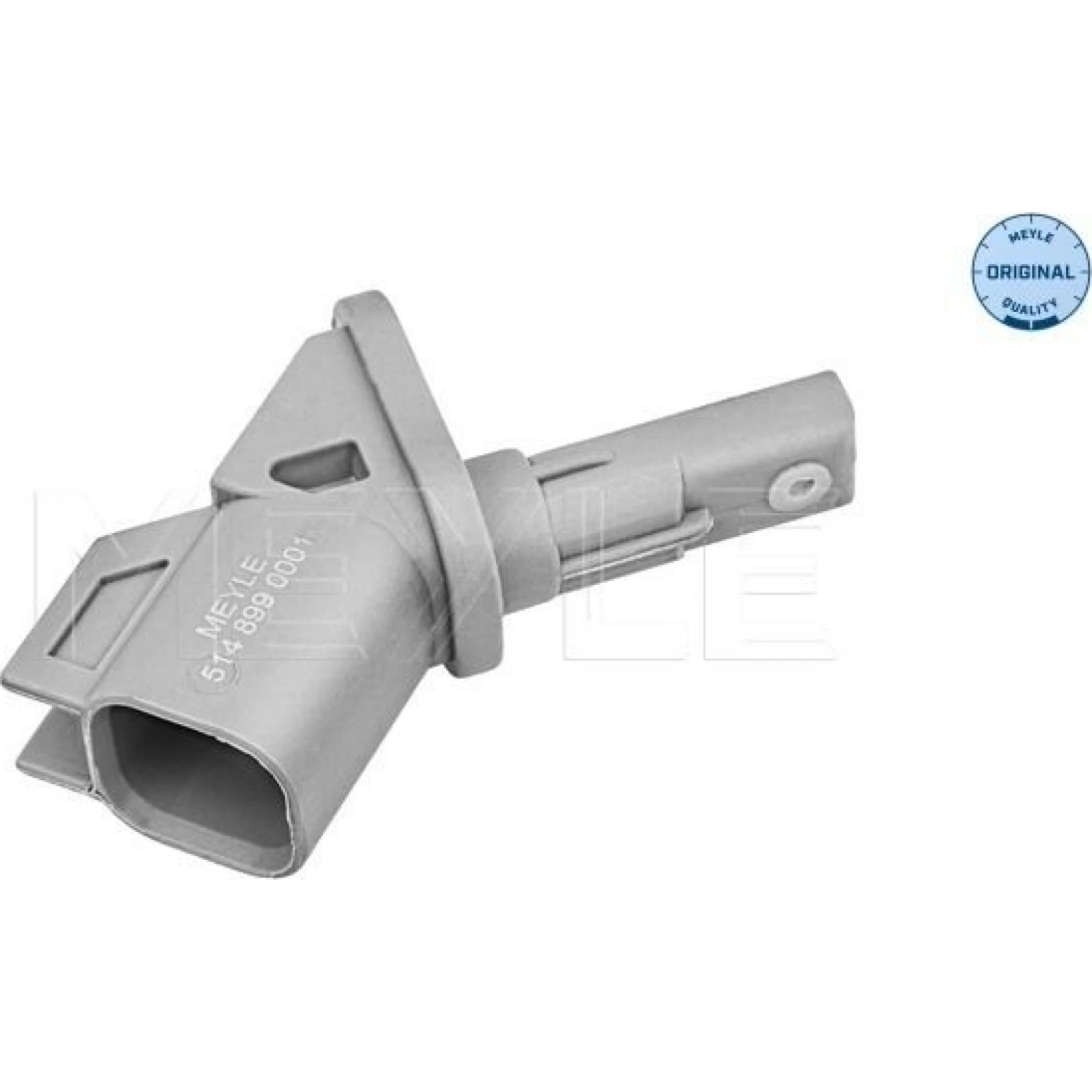 SENSOR, RADDREHZAHL 5148990001