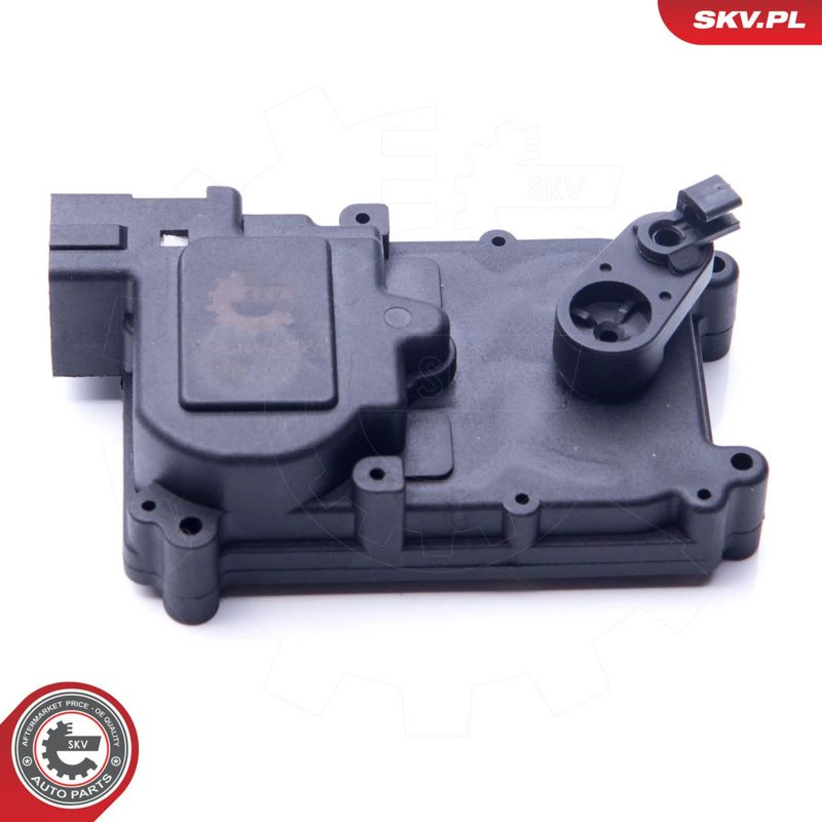 ESEN SKV Türschloß 16SKV682