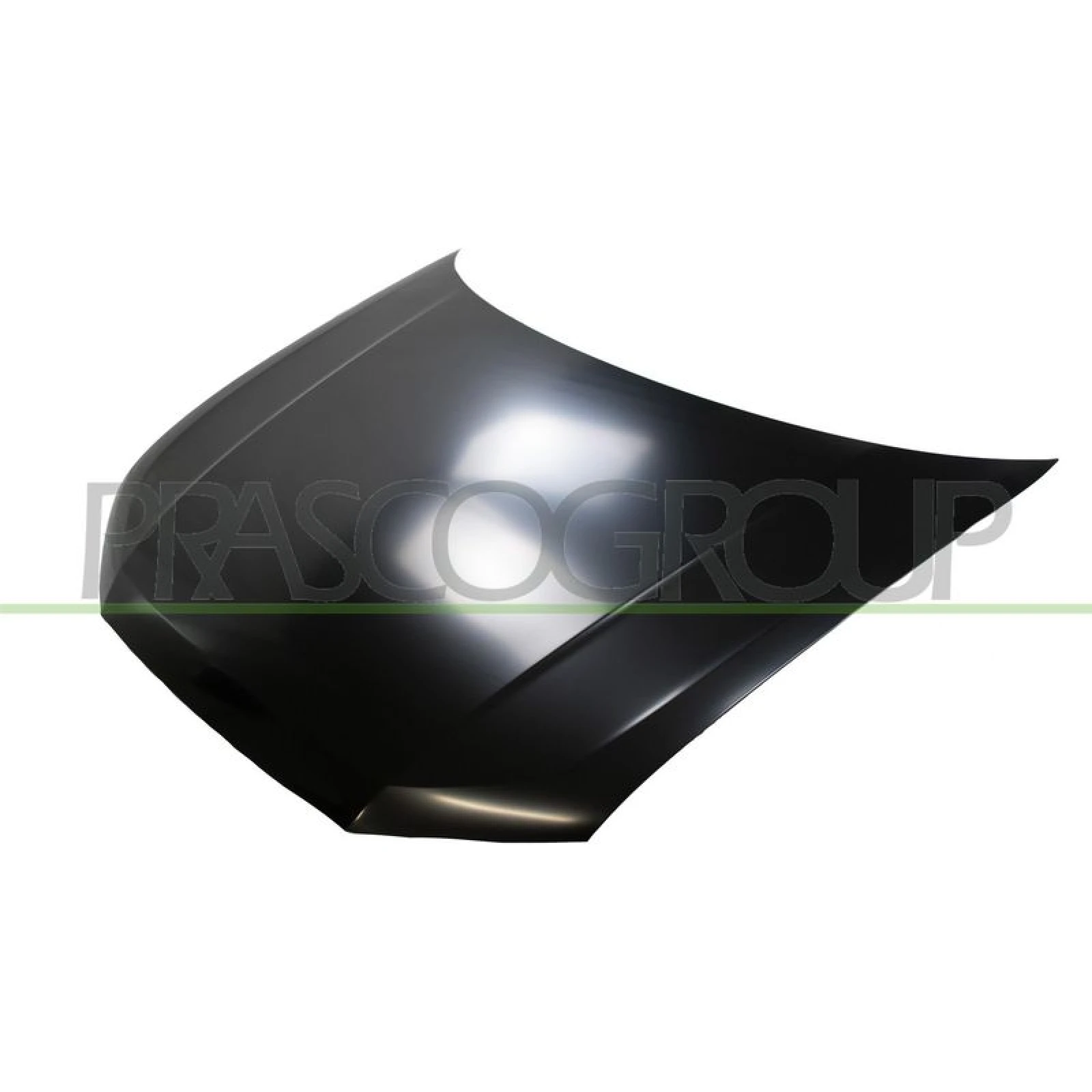 Prasco Motorhaube (Stahl) AD8163100