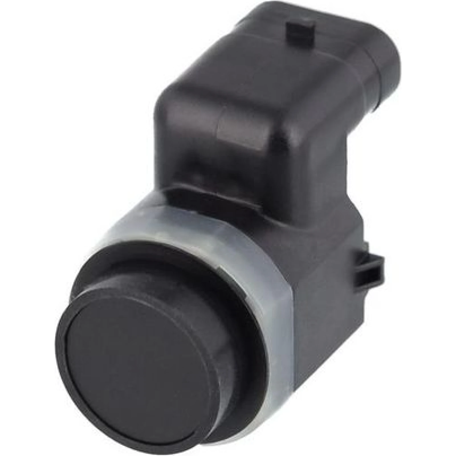 Sensor, Einparkhilfe 821252