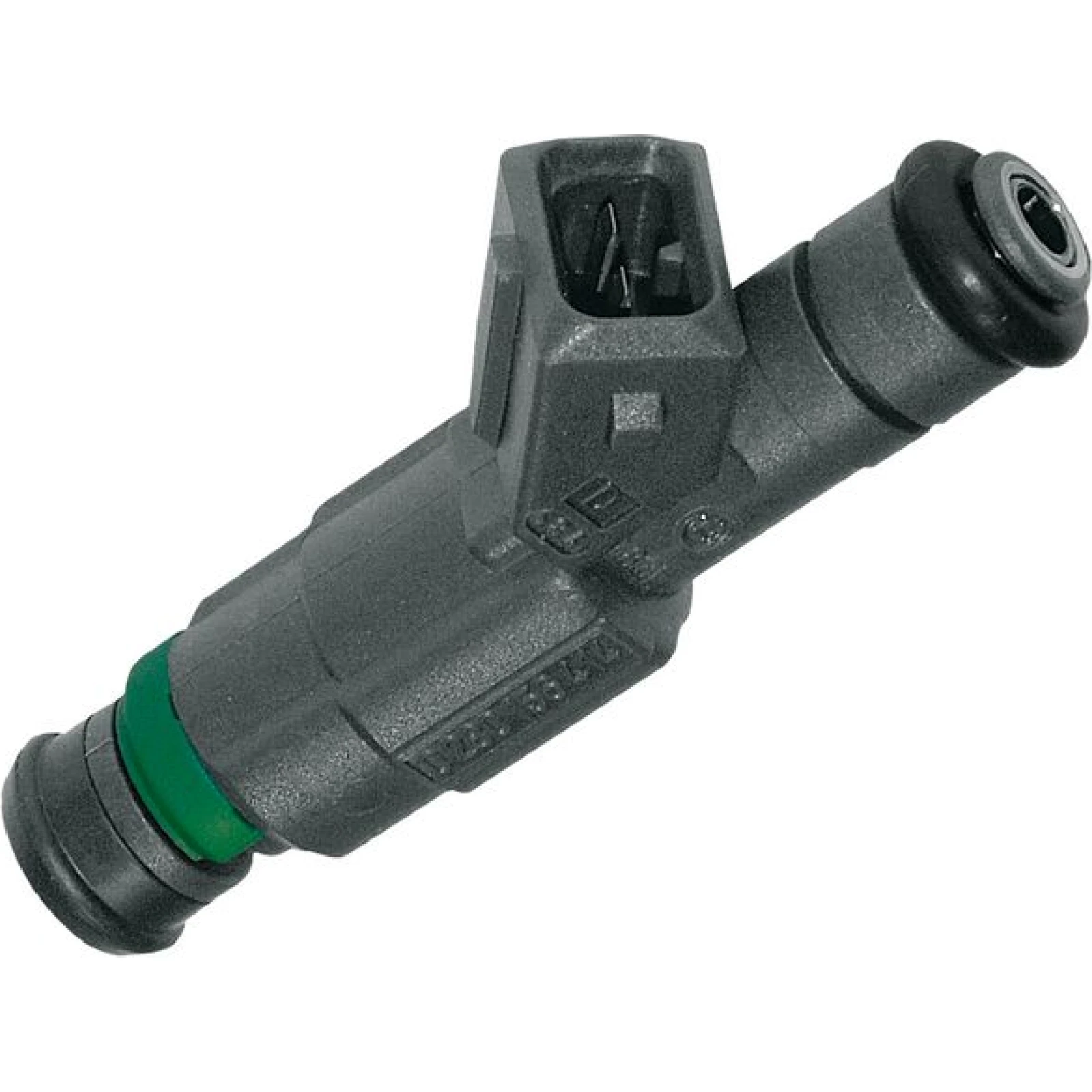 Einspritzventil 0 280 156 414