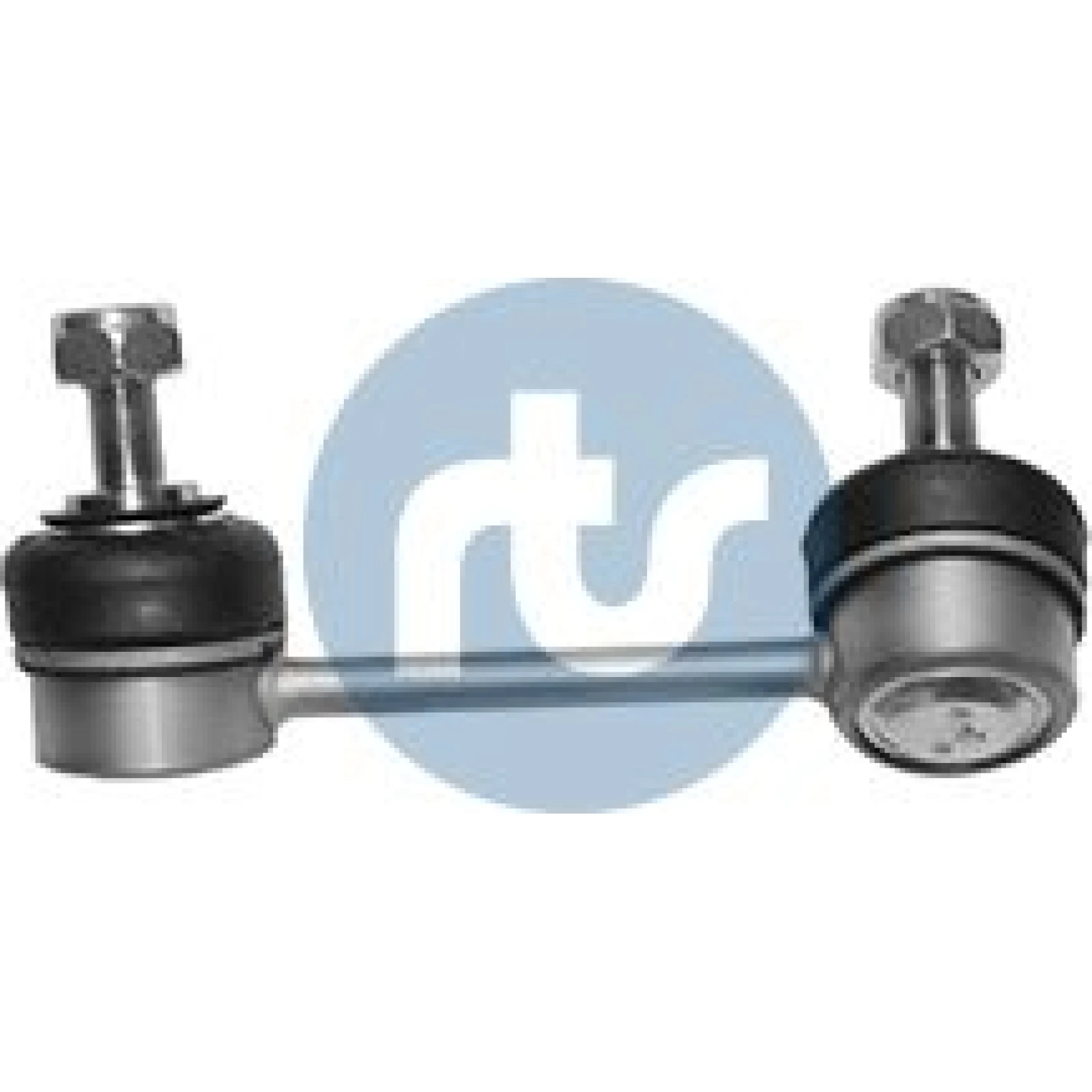 RTS Stange/Strebe, Stabilisator 97.98614.2