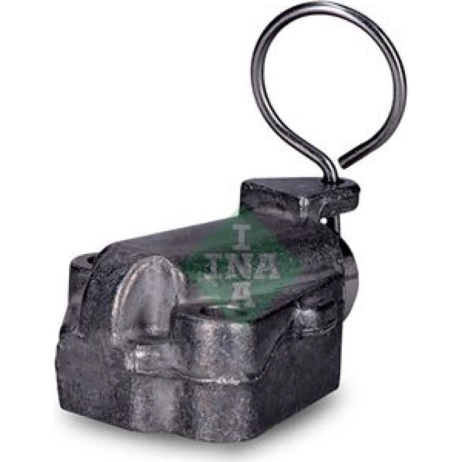 Schraubenschlüssel, Steuerkette 551 0038 10