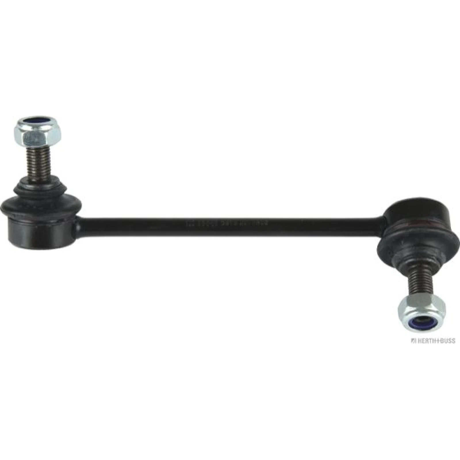 89 307 052 Stabilisator VA li J4969000
