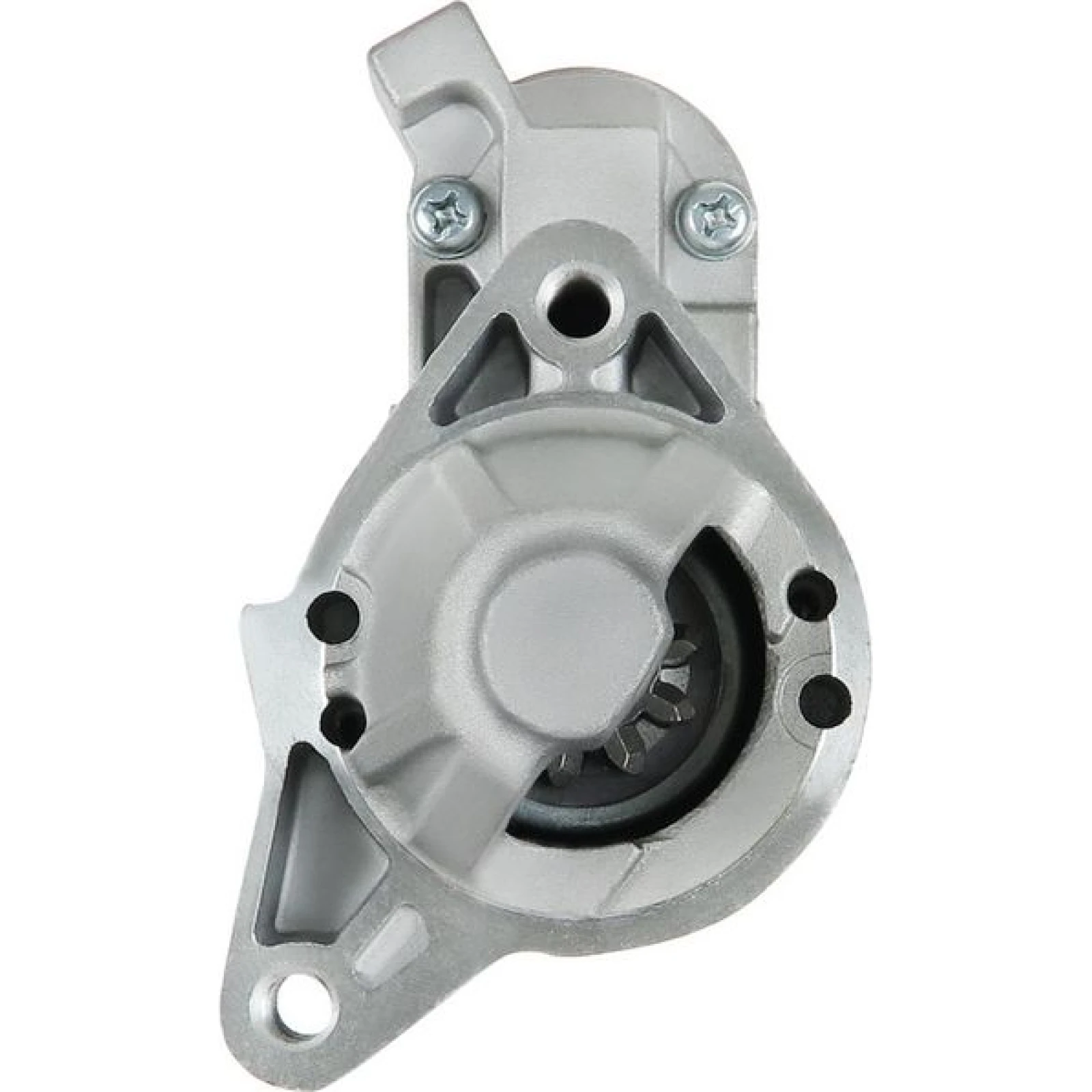 AS-PL Anlasser (Starter) S5333S