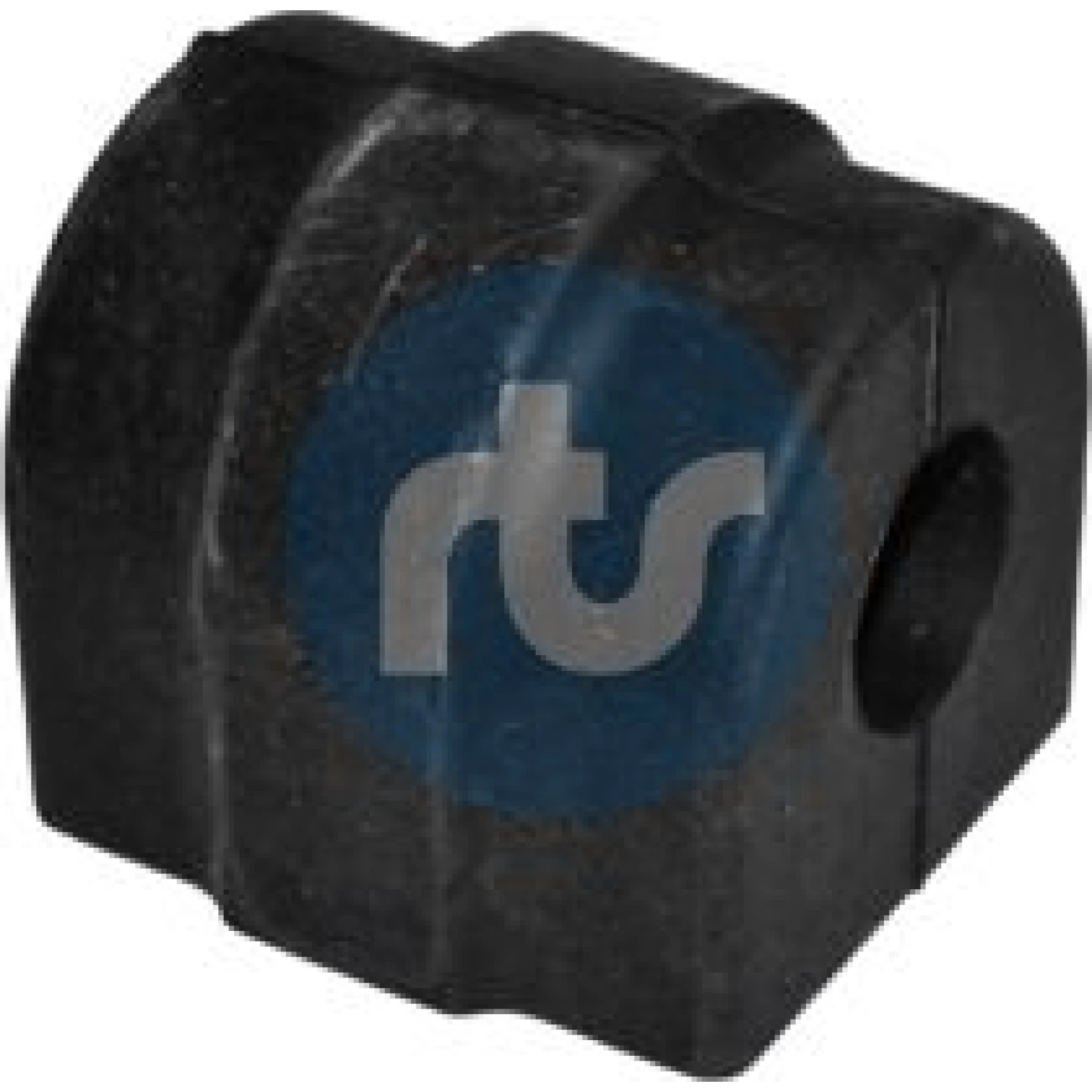 RTS Stabilisatorlager 035-00013