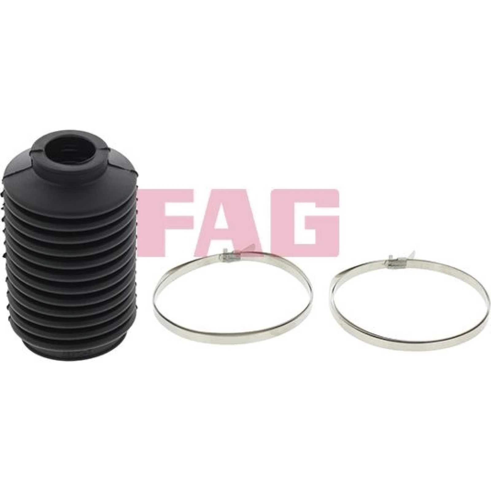 FAG Faltenbalgsatz, Lenkung 841 0035 30