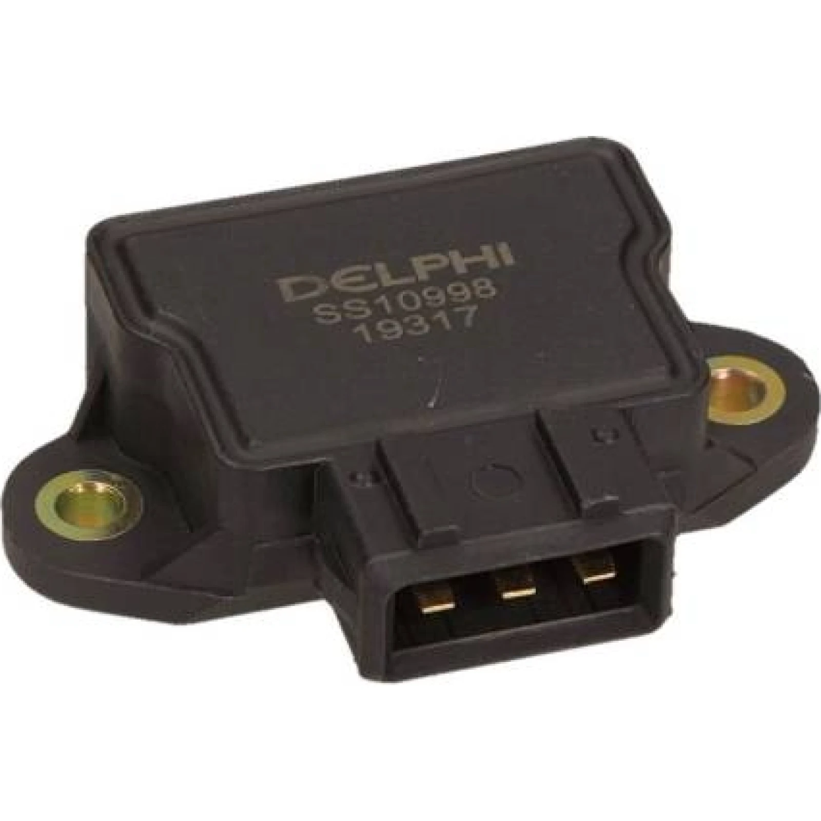 Sensor, Drosselklappenstellung SS10998-12B1