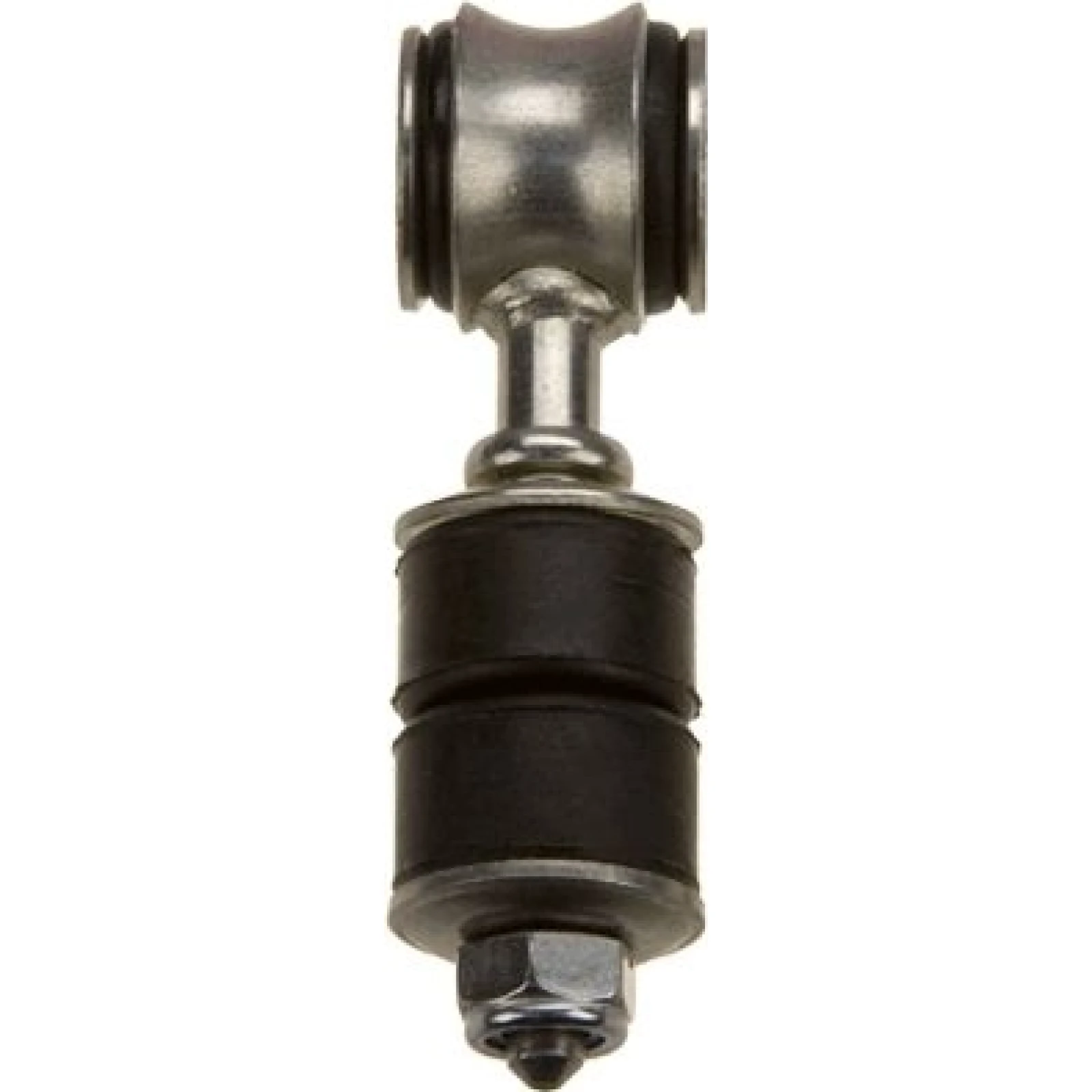 TRW Stabilisatorstange JTS382
