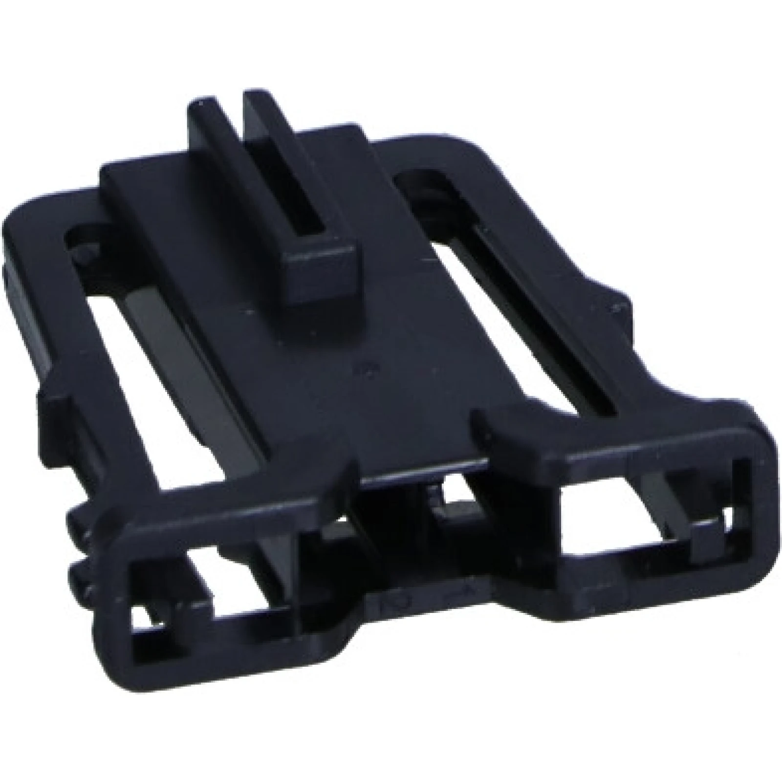 Original VAG Audi A1 Stecker 11 1J0971972