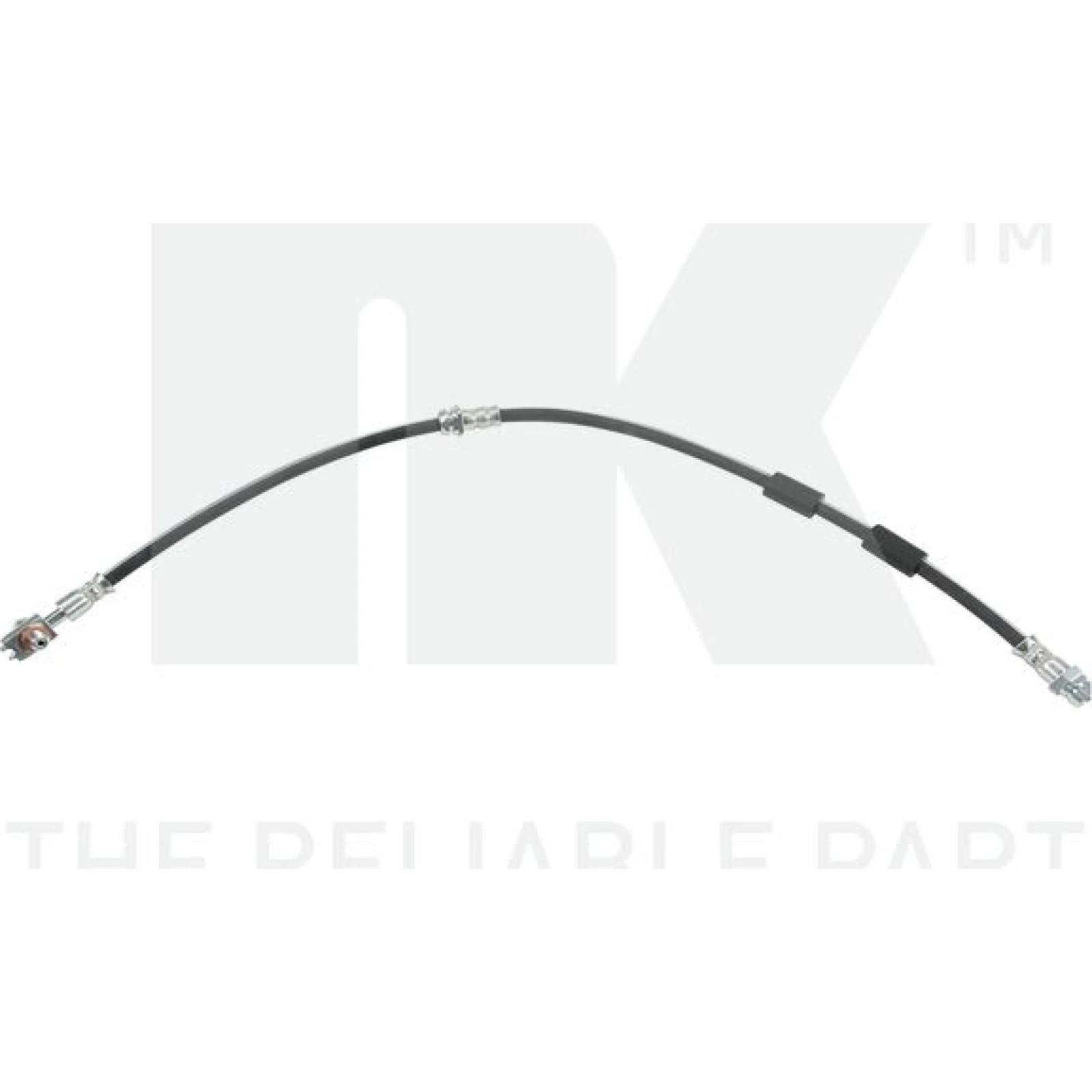 NK Bremsschlauch 8547170