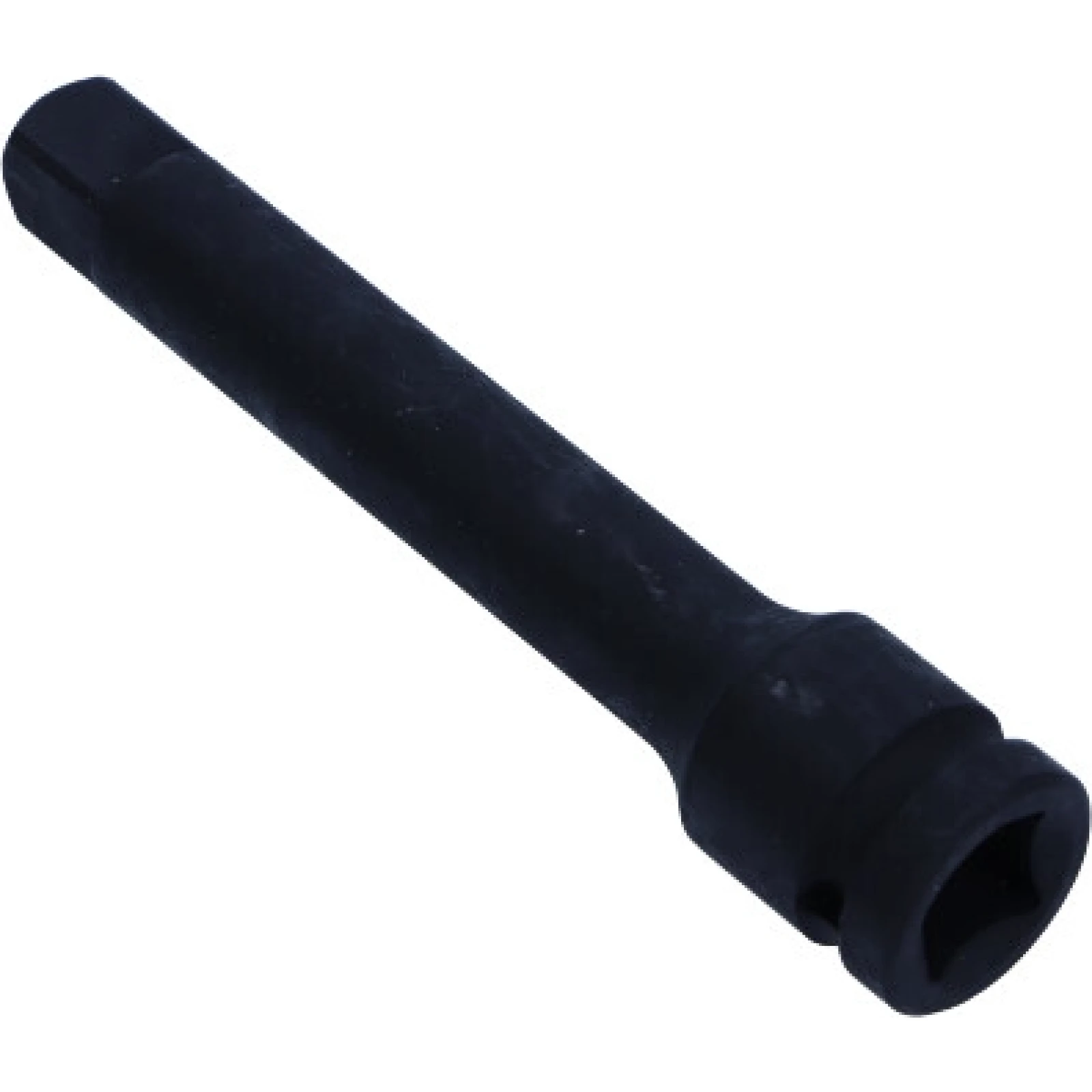 1/2 Schlagverlängerung, 125 mm 9044125MPB