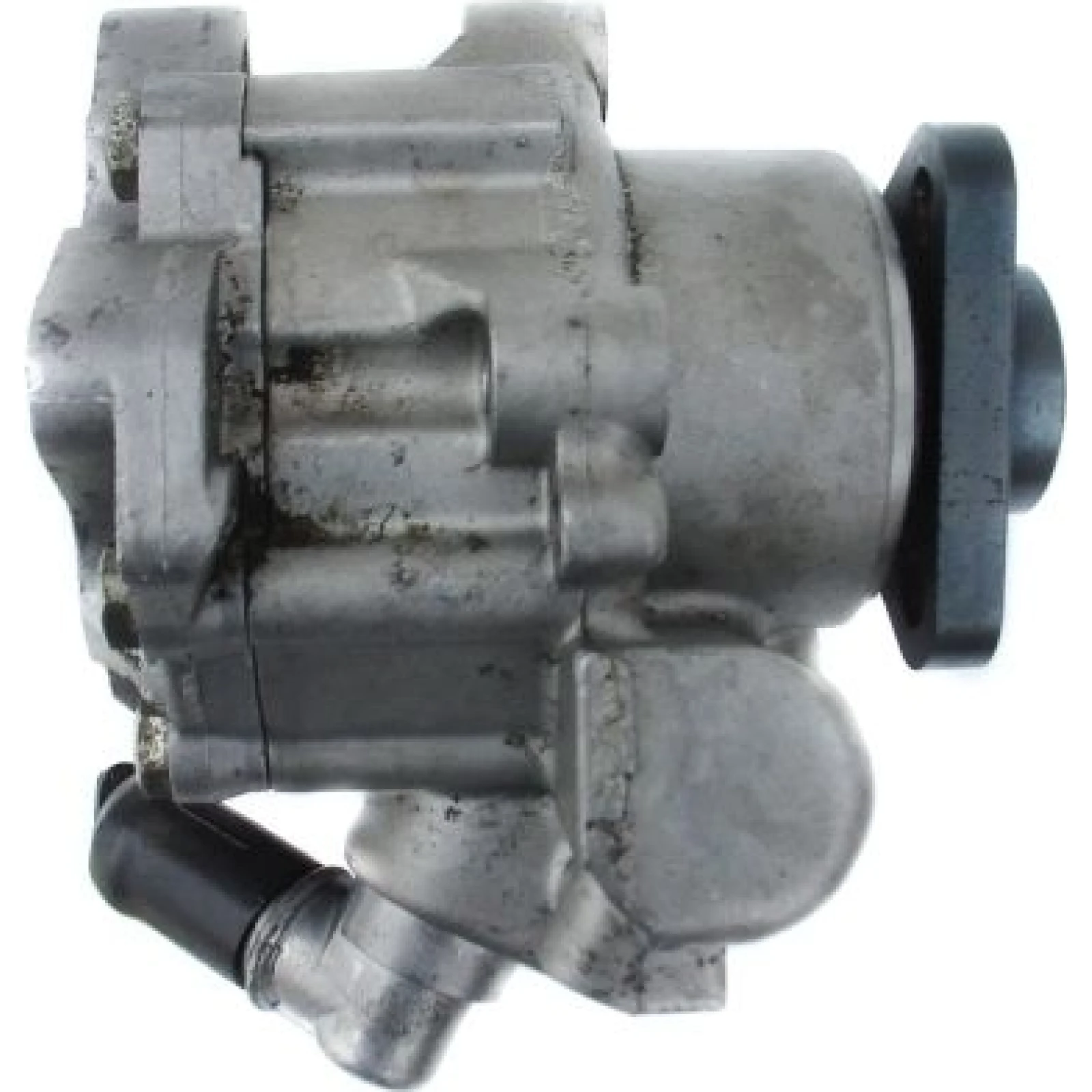 SPIDAN Hydraulikpumpe 54300