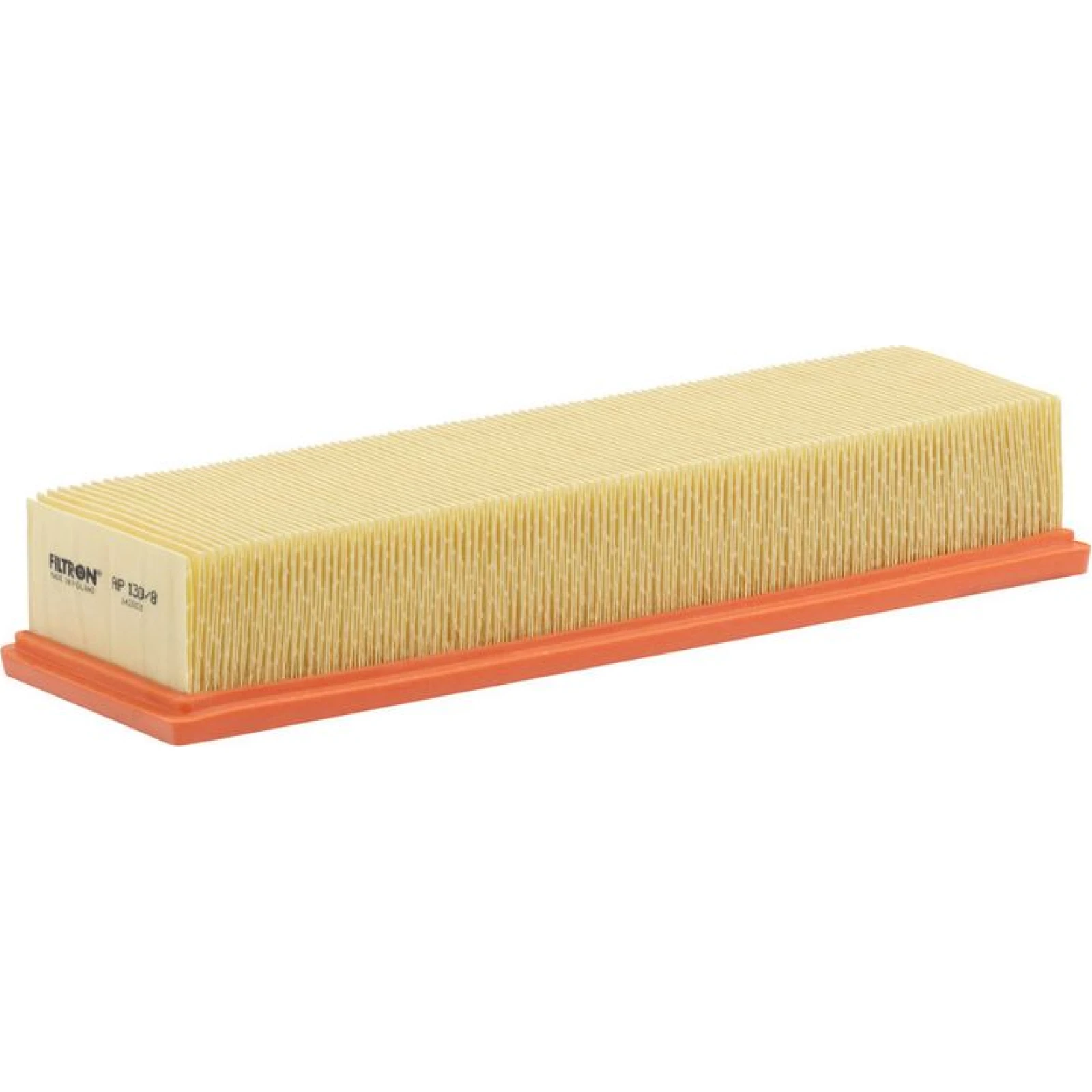 FILTRON Luftfilter AP 130/8