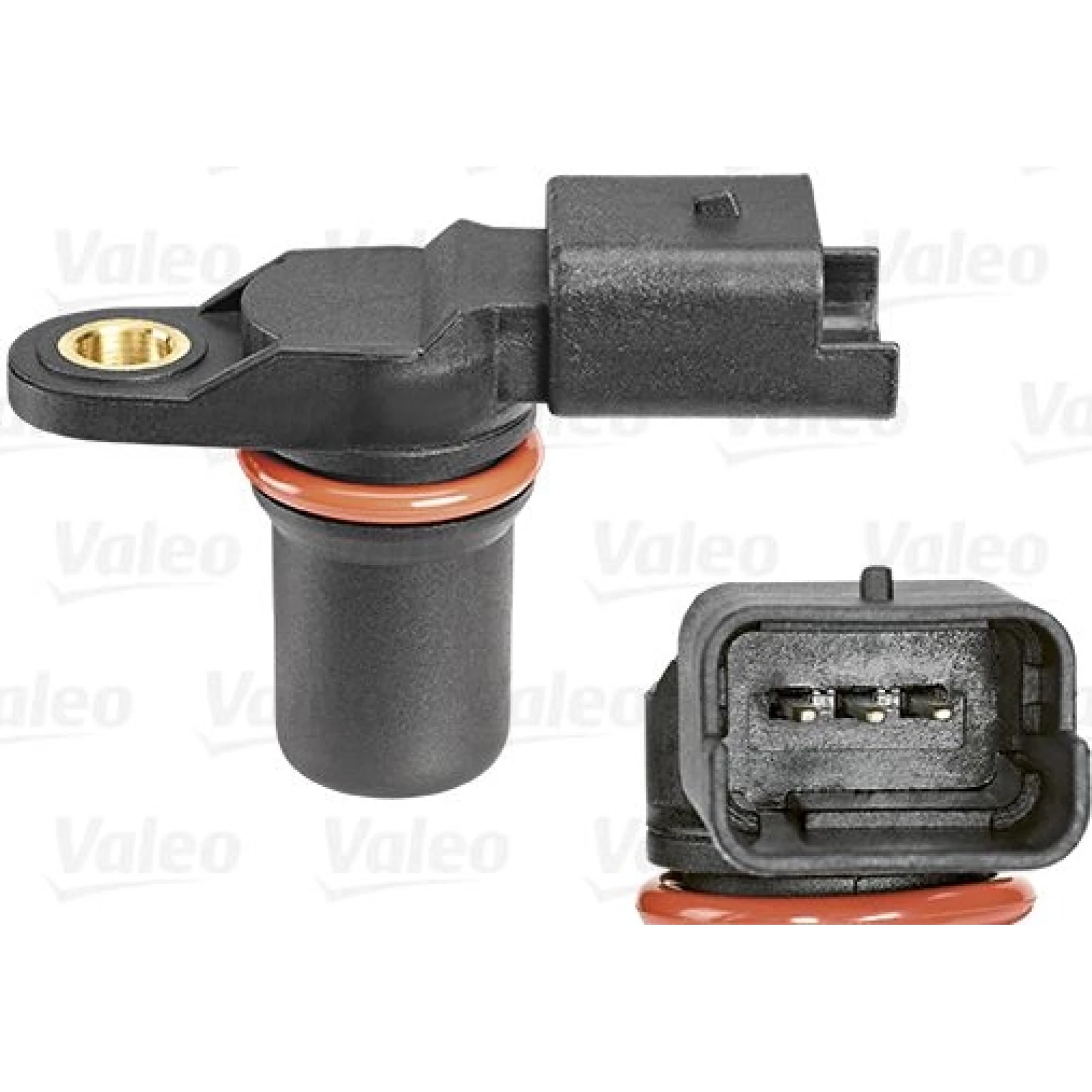 Sensor, Nockenwellenposition 253803