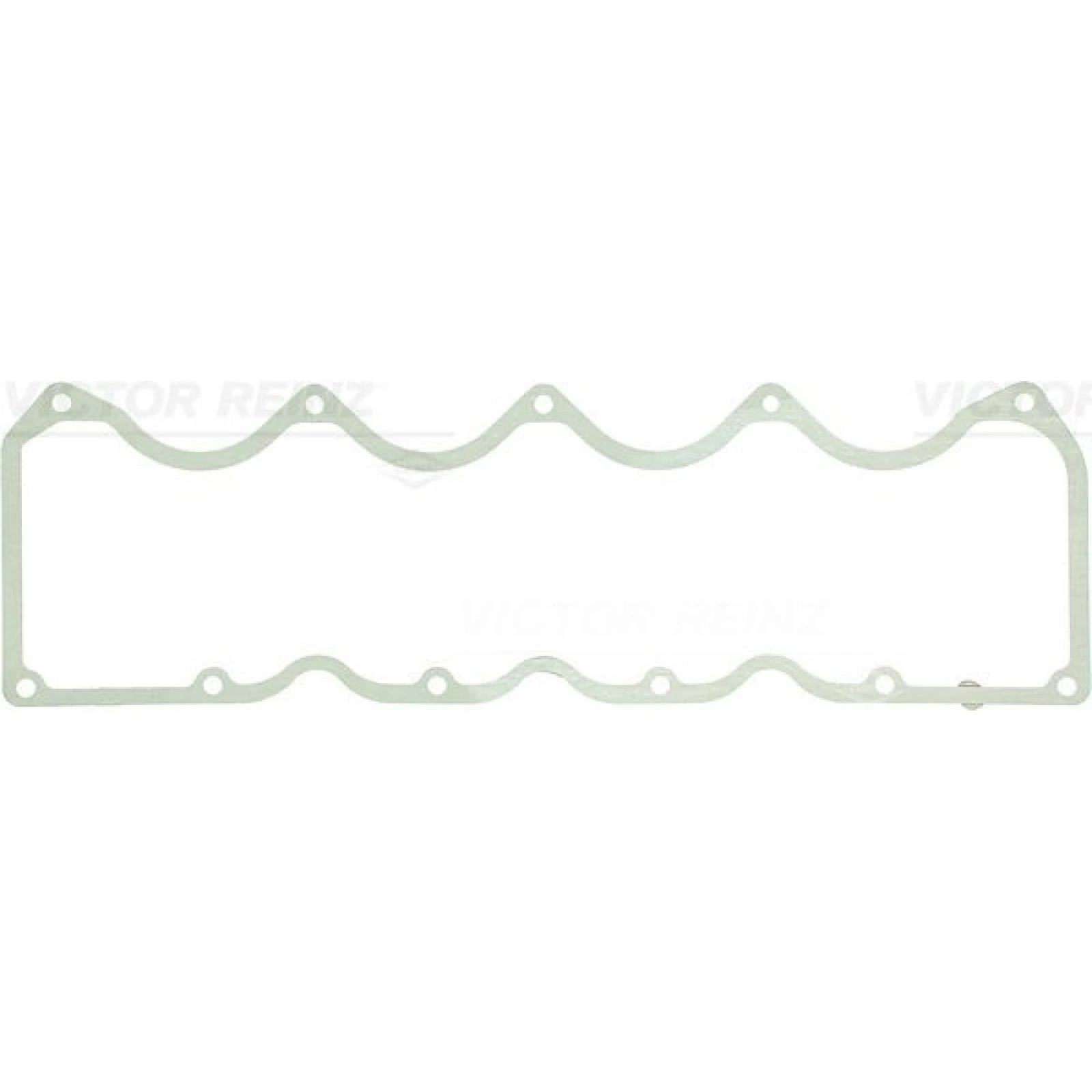 Reinz Ventildeckeldichtung 71-25502-10
