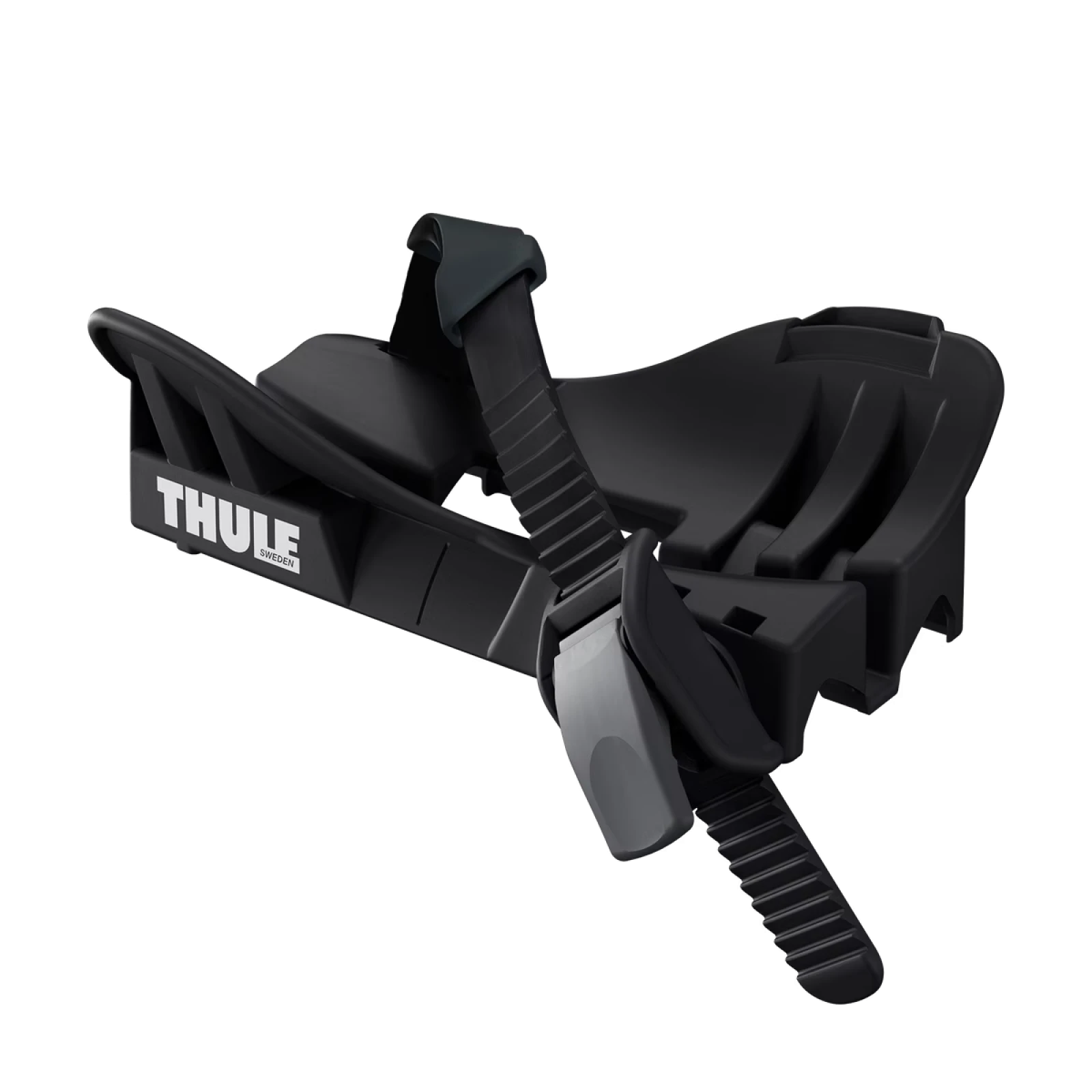 THULE ProRide Fatbike Adapter 598101