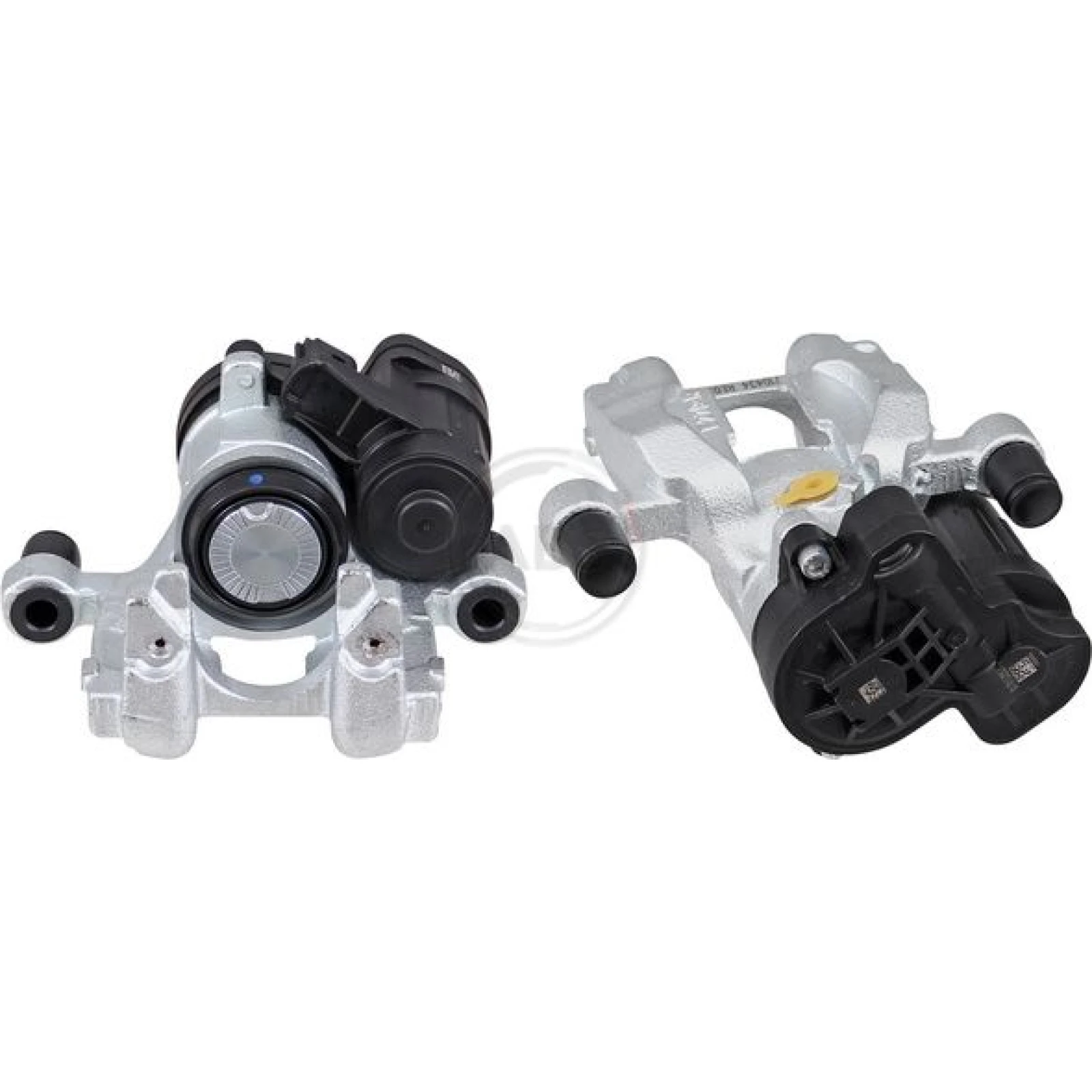A.B.S. MP Bremssattel 431372
