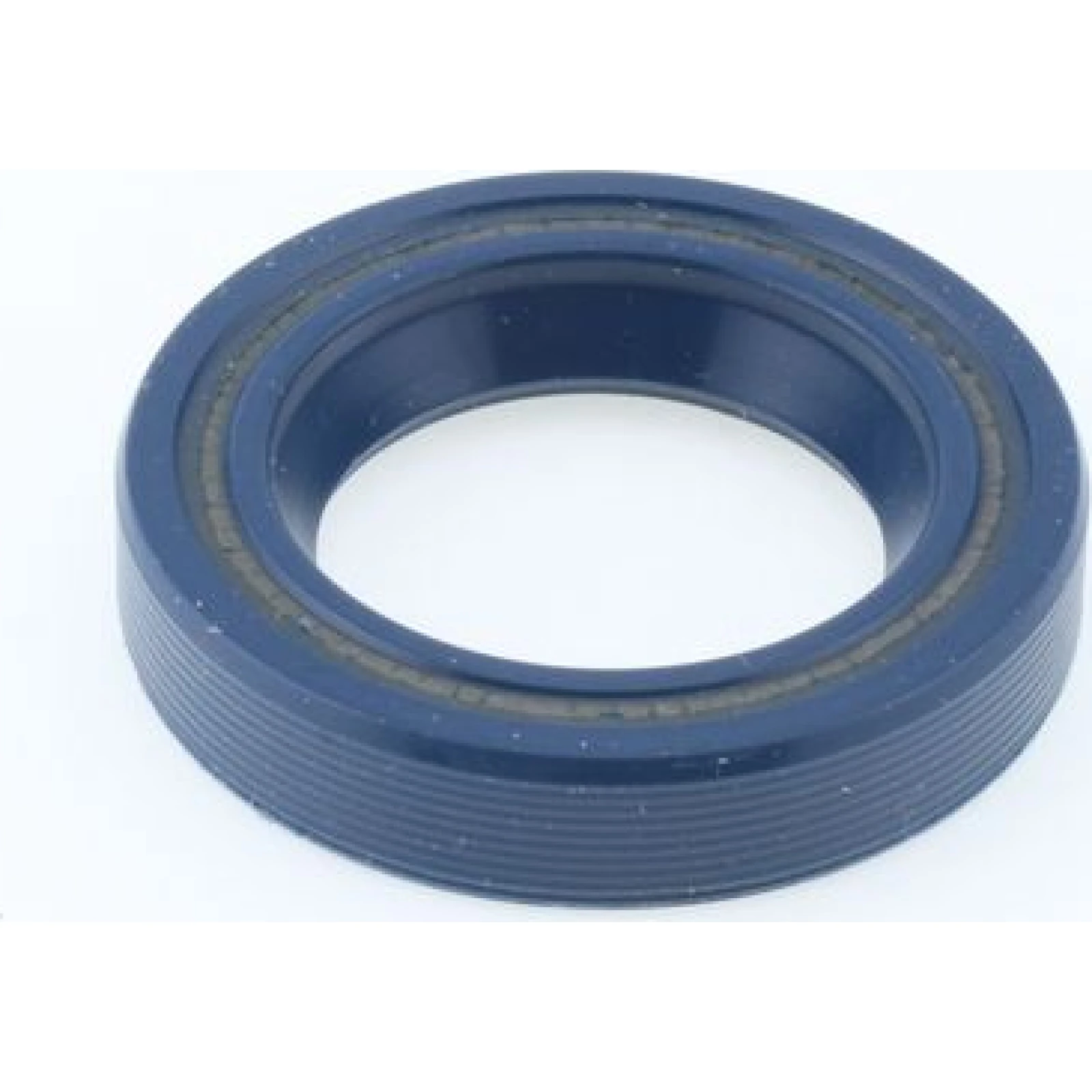 CORTECO Wellendichtring 01034676B