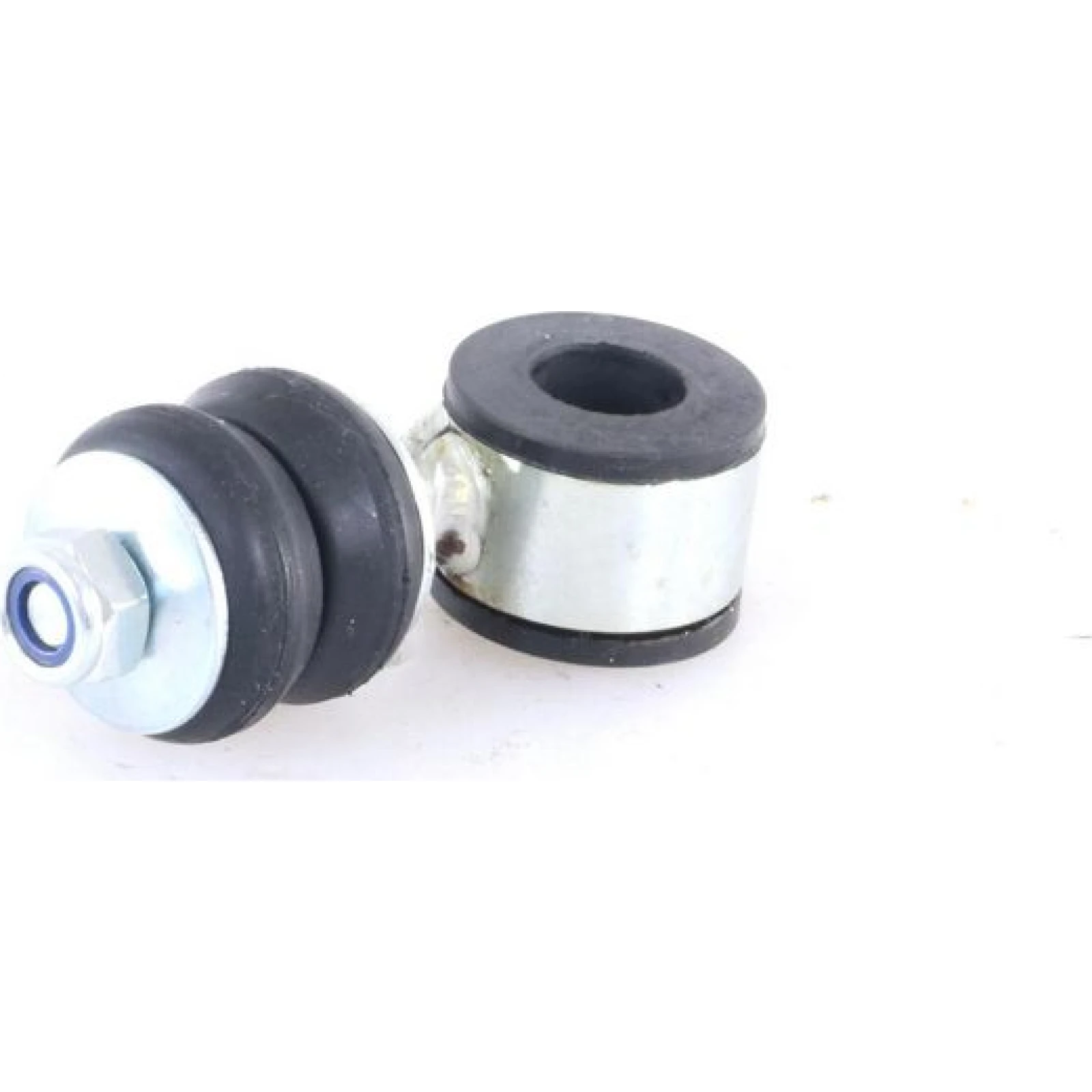 MONROE Stange/Strebe, Stabilisator L29631