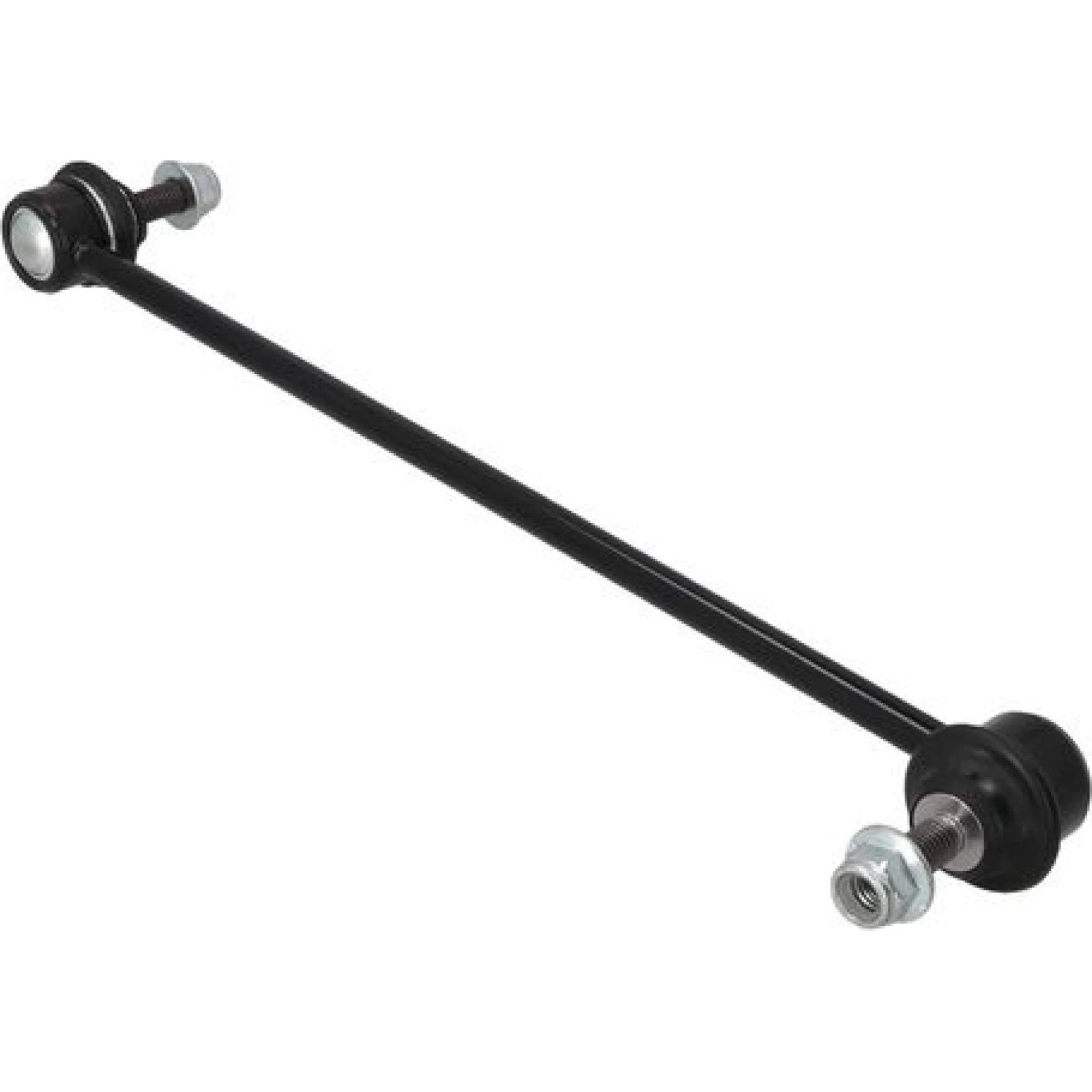 KAMOKA Stange/Strebe, Stabilisator 9030258
