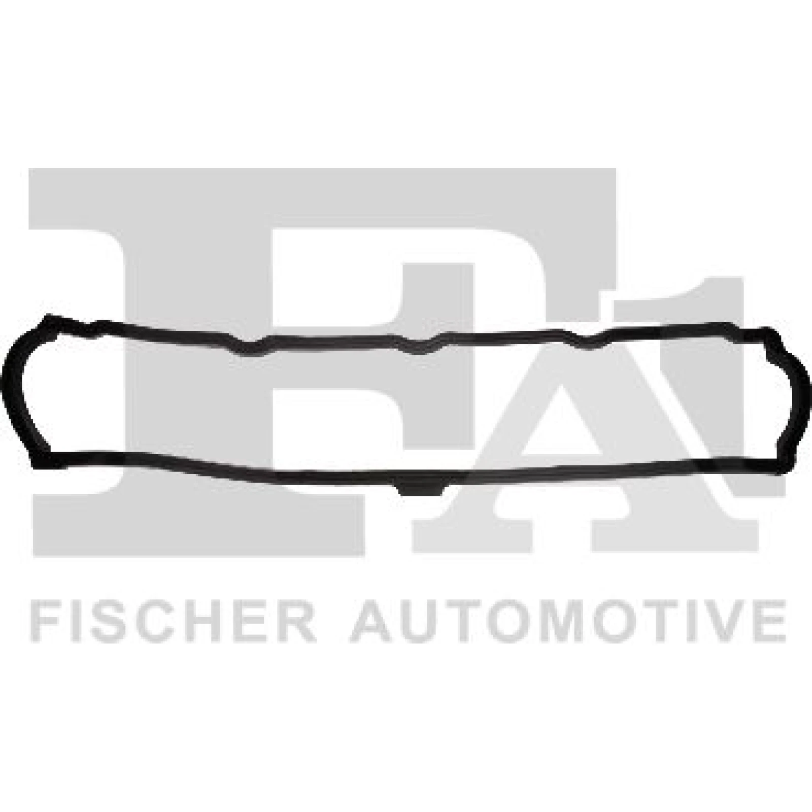 FA1 Ventildeckeldichtung EP2200-904