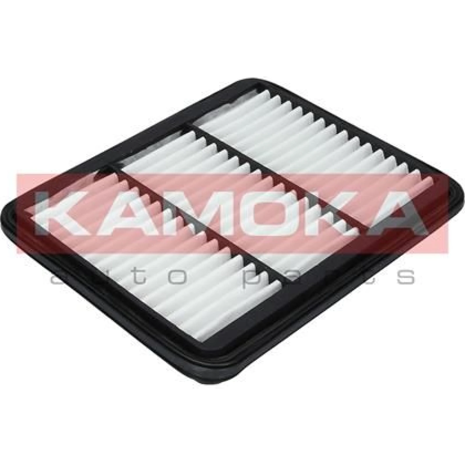 KAMOKA Luftfilter F223101