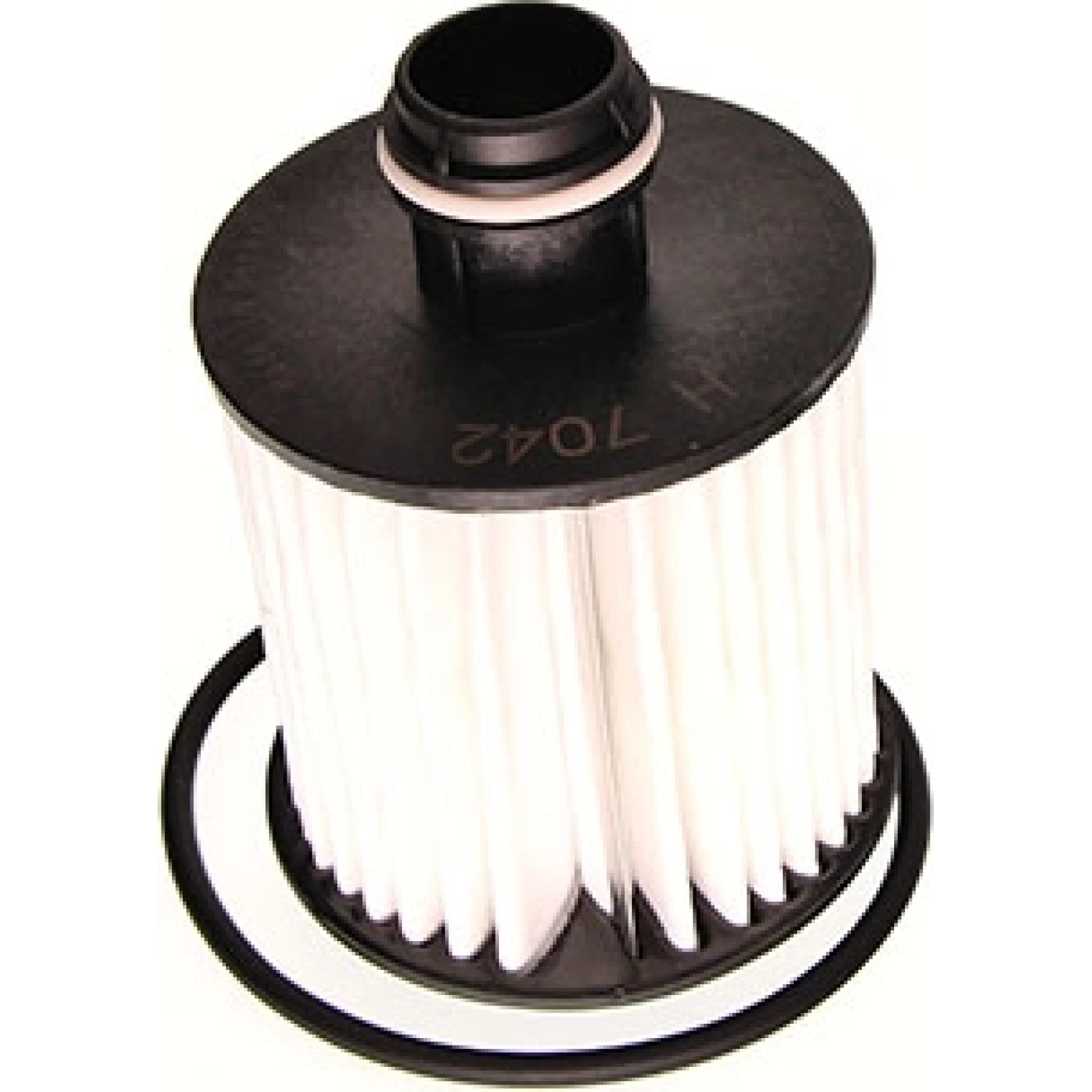 Mann & Hummel Ölfilter PKW H 7042 z