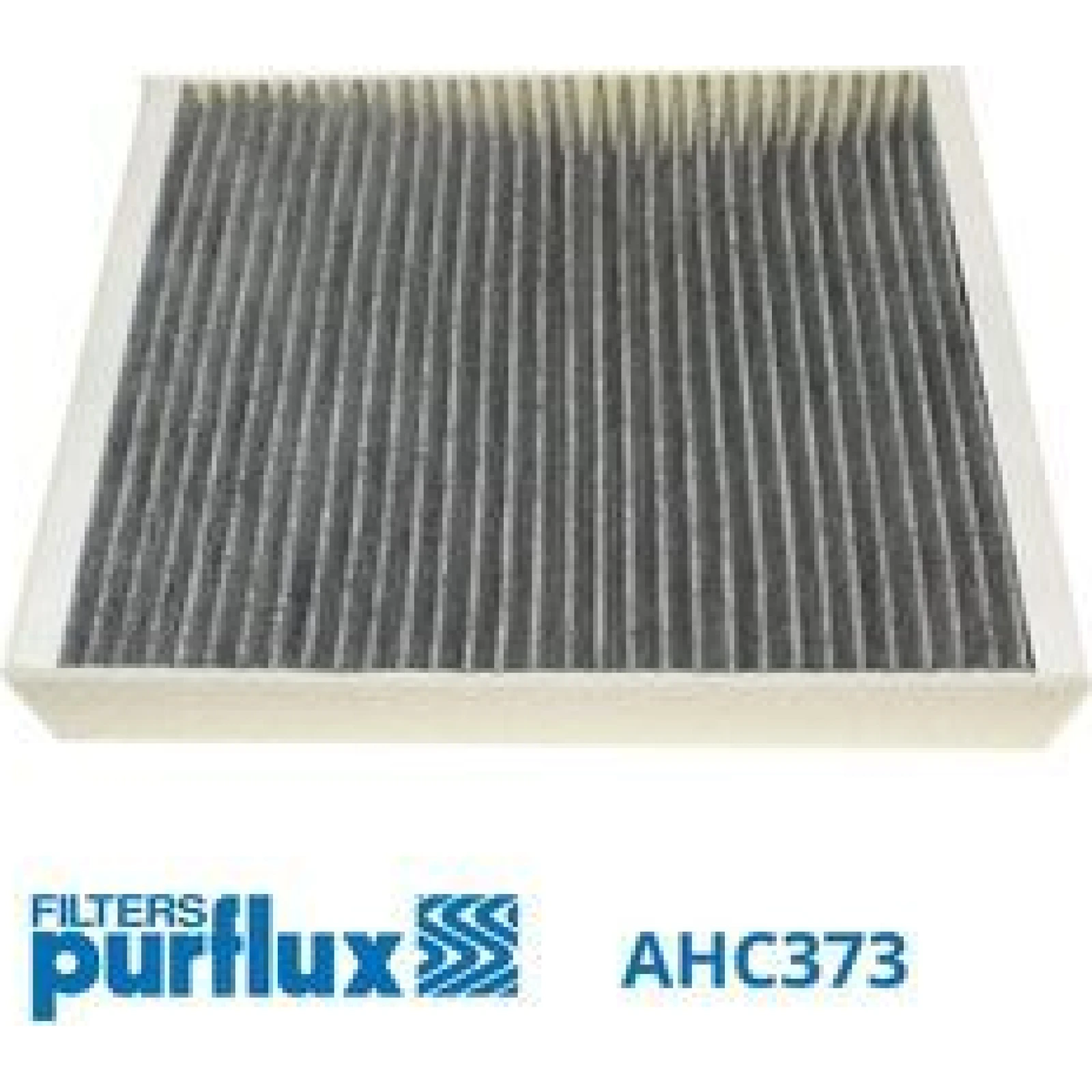 PURFLUX Filter, Innenraumluft AHC373