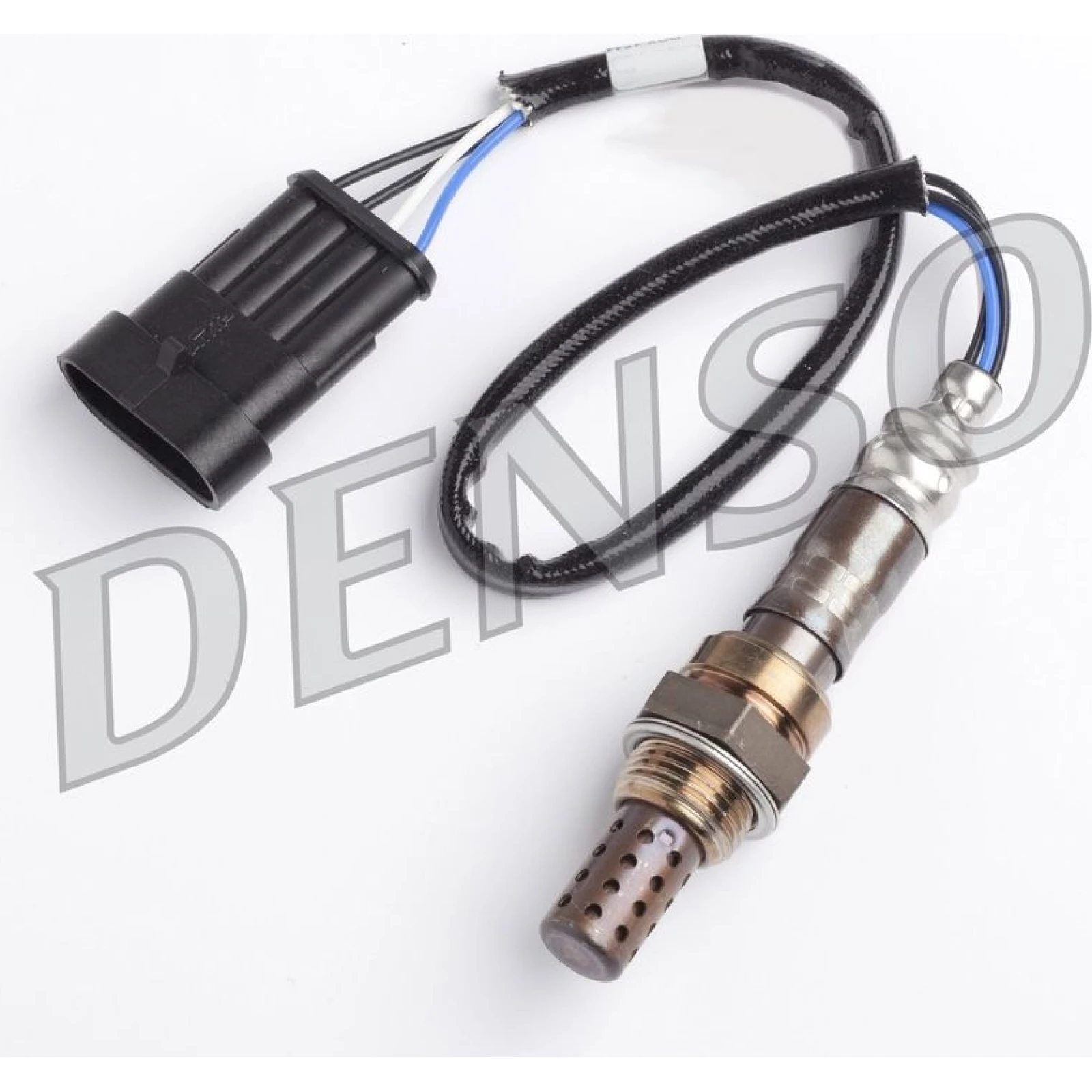 DENSO Lambdasonde DOX-1544