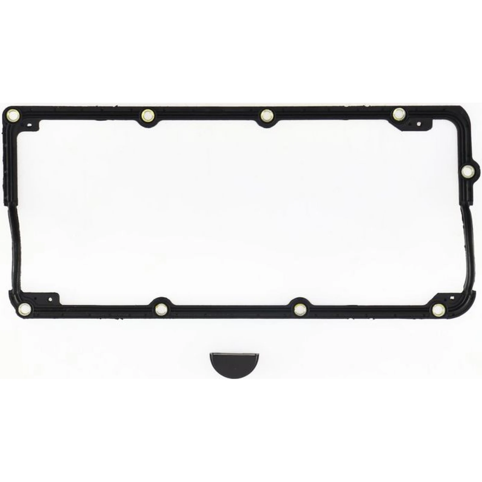 CORTECO Ventildeckeldichtung 026682P