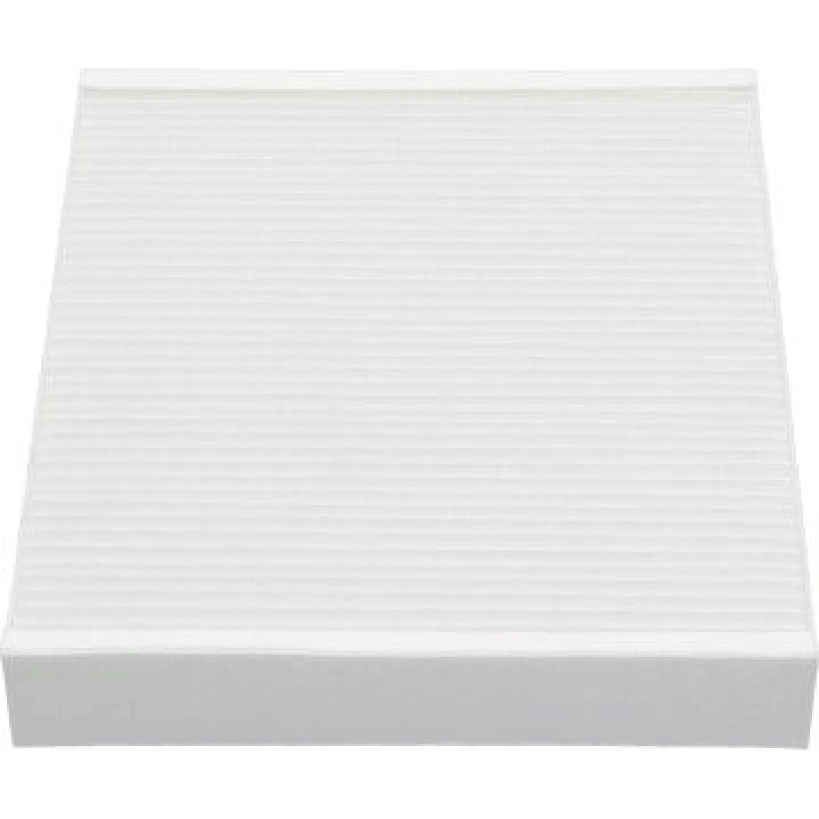 AMC Innenraumfilter PKW DC-7110