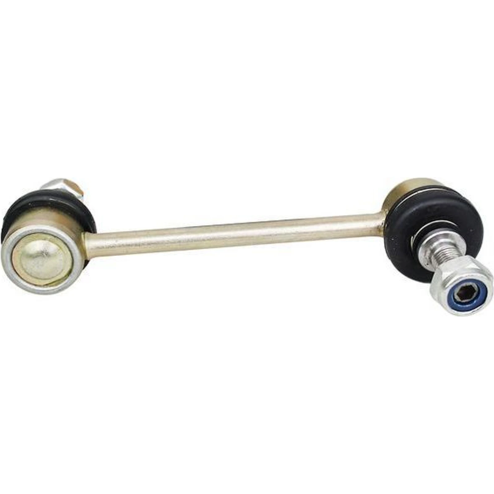 DENCKERMANN Stabilisatorstange D140135