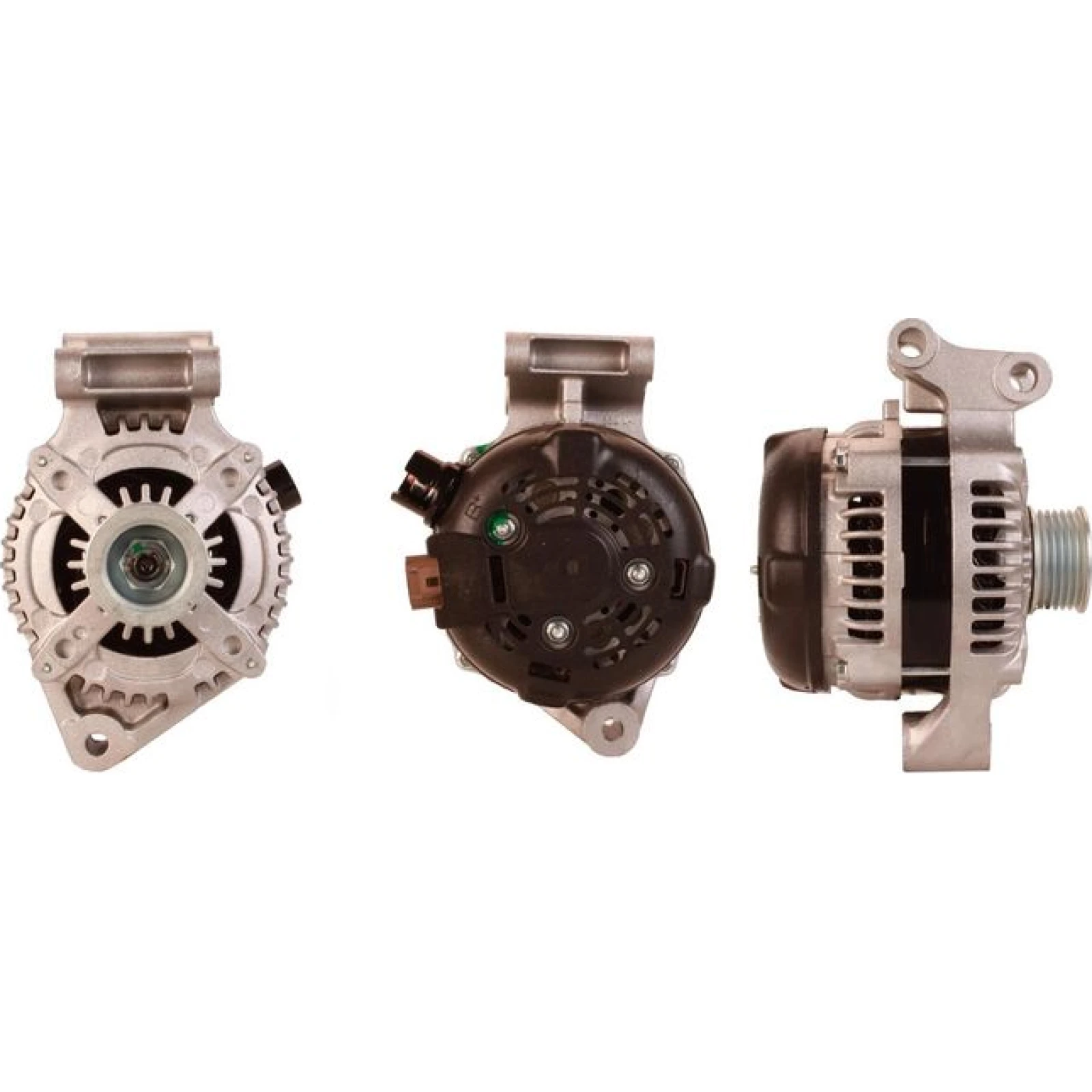 LUCAS ELECTRICAL Generator LRA03208