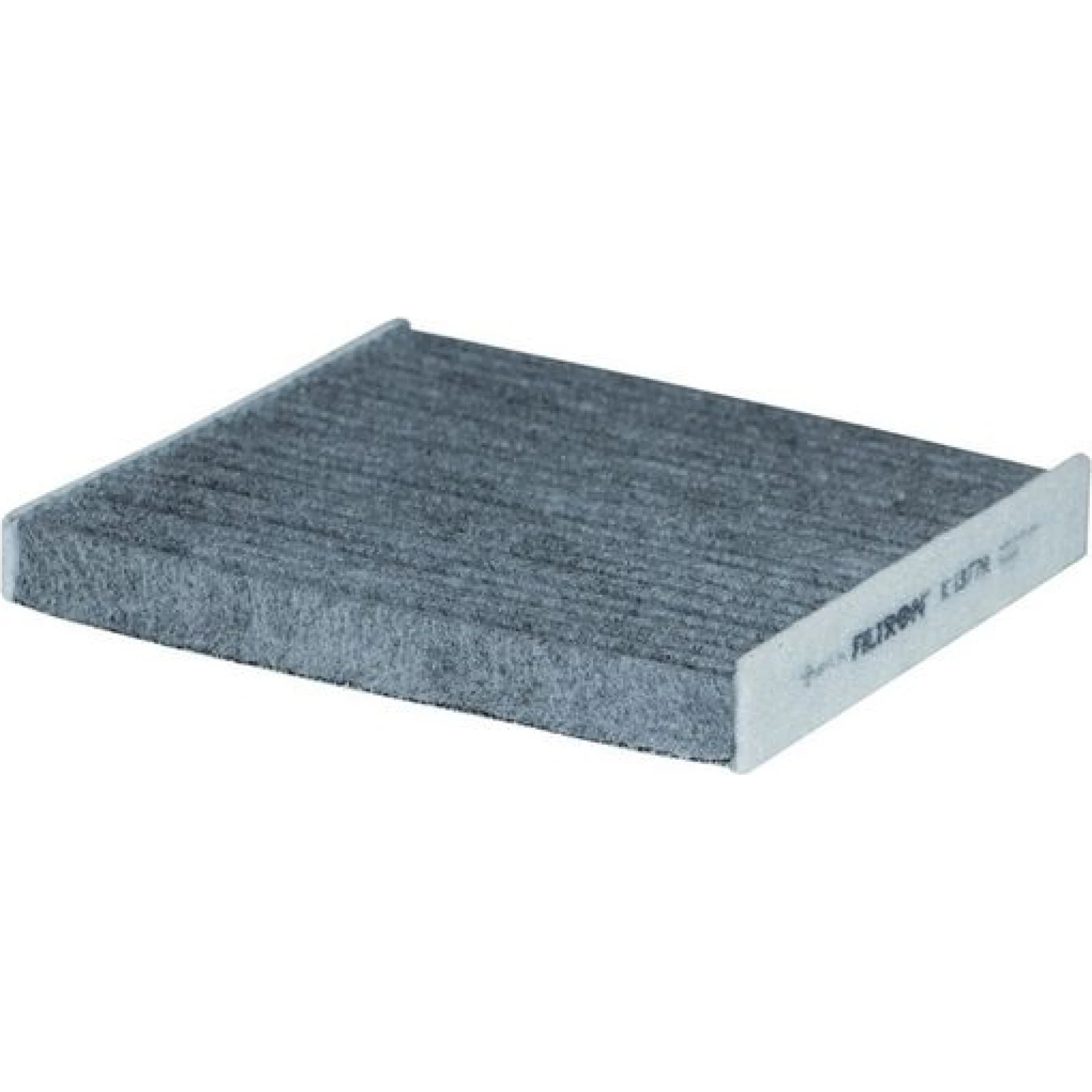 Filtron Innenraumfilter K 1377A