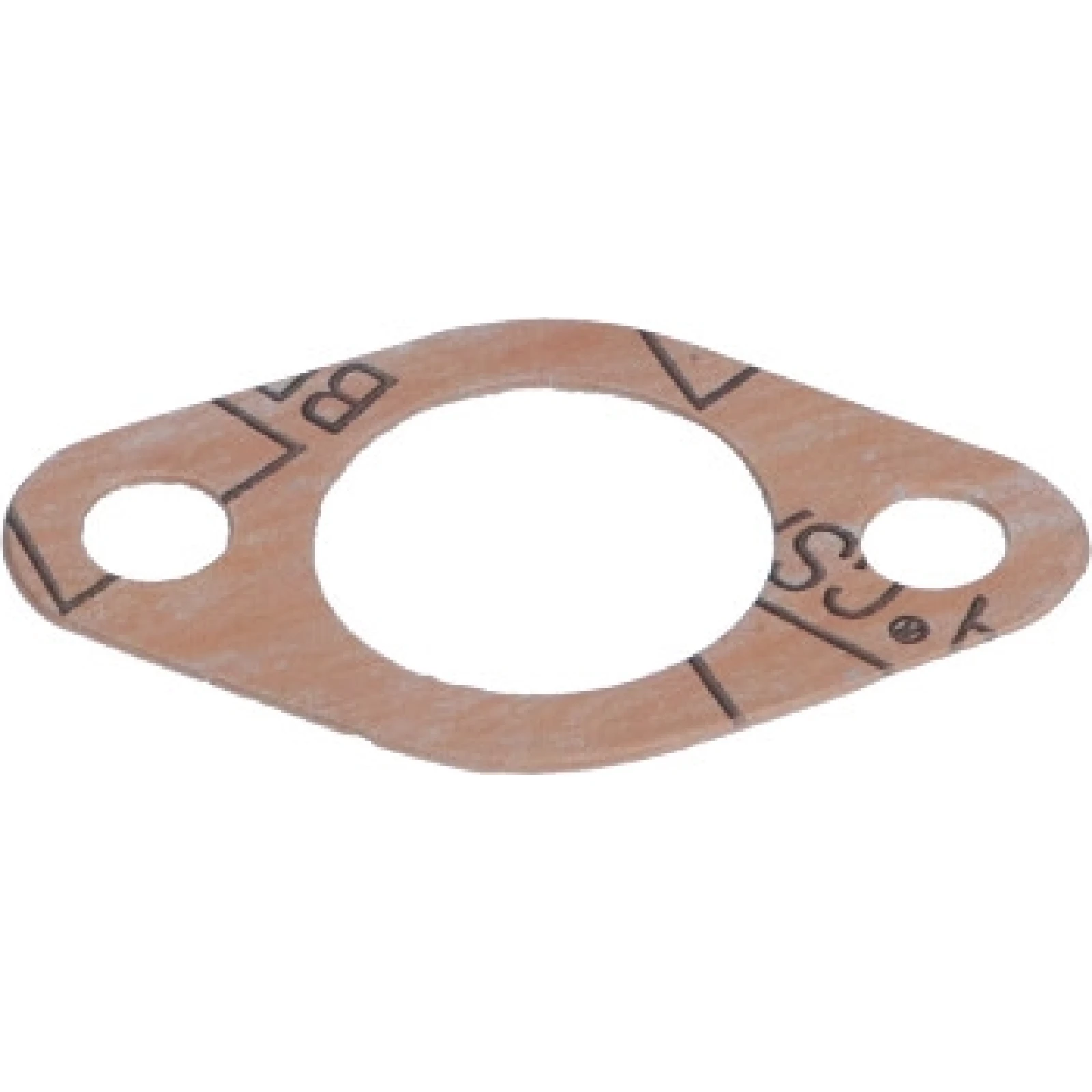 Dichtung, AGR-Ventil 01264900