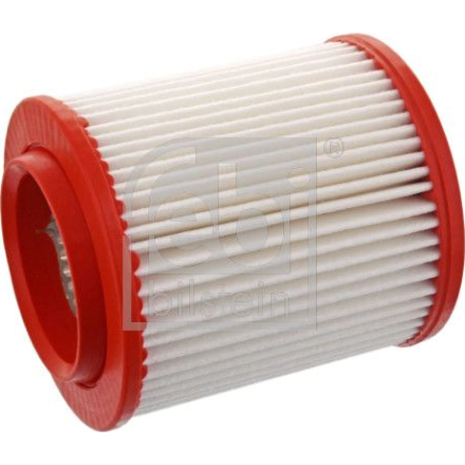 LUFTFILTER FE48468