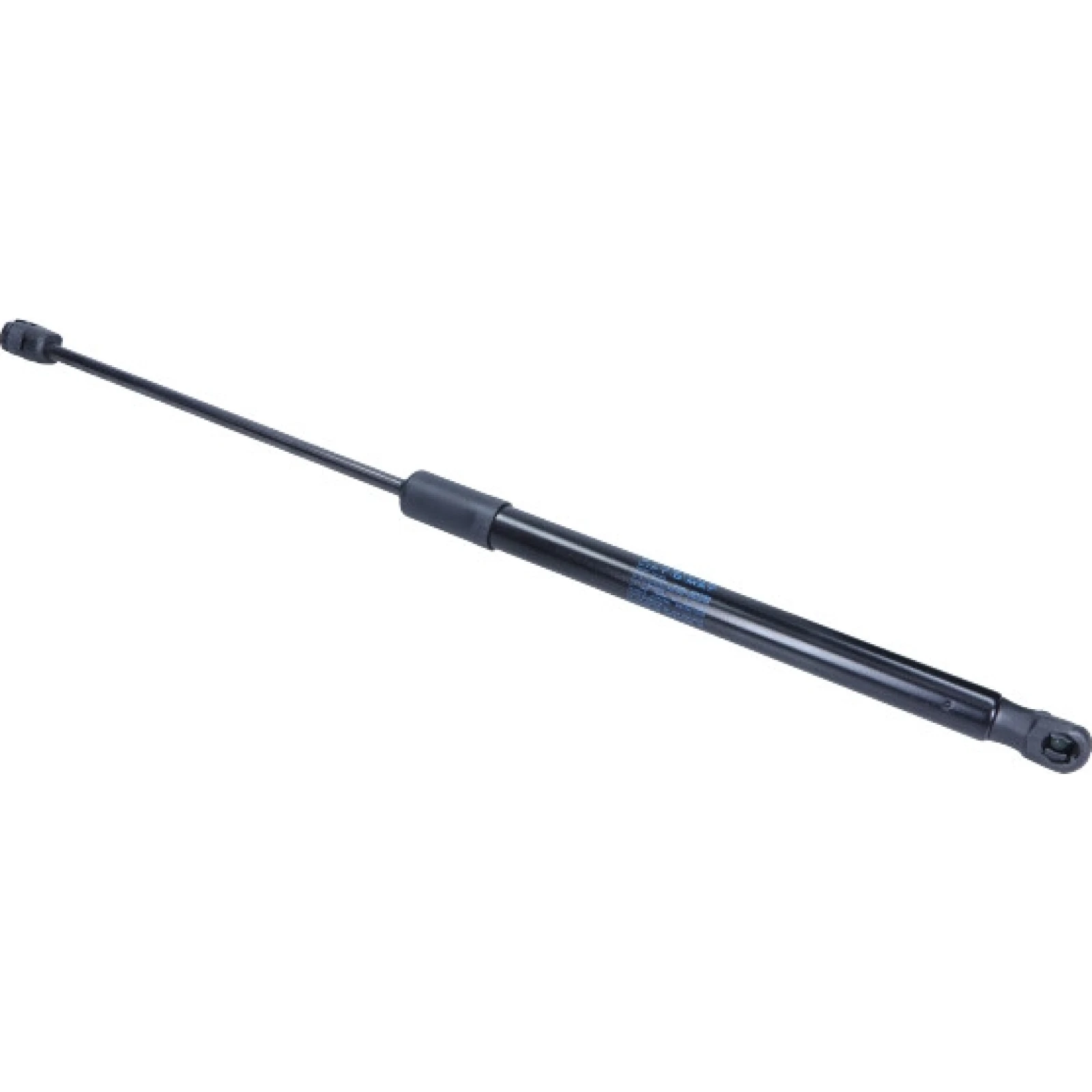 Gasfeder, Hinten L 495 420N 155856