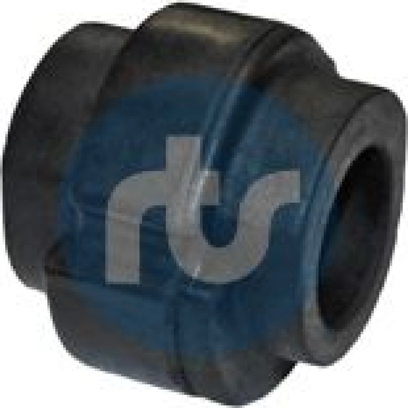 RTS Stabilisatorlager 035-00092