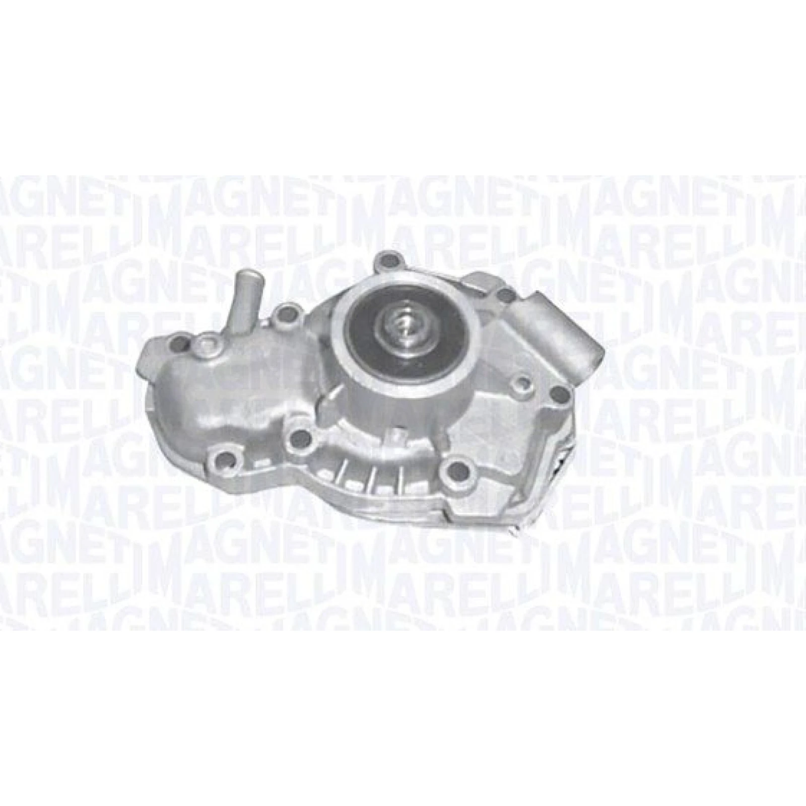 MAGNETI MARELLI Wasserpumpe 352316170973